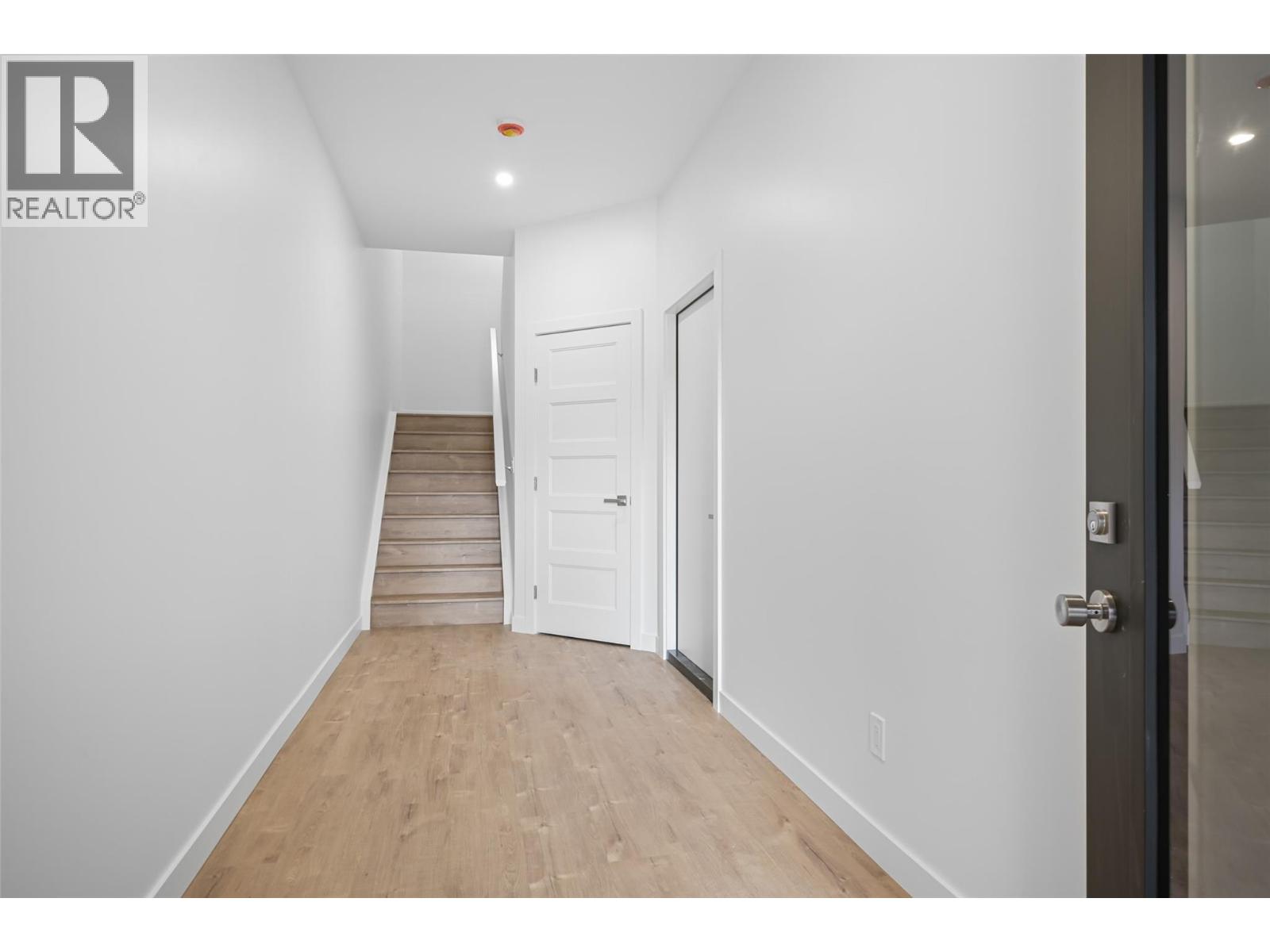 5150 Fairway Drive Unit# 22a, Fairmont Hot Springs, British Columbia  V0B 2L0 - Photo 24 - 10383563