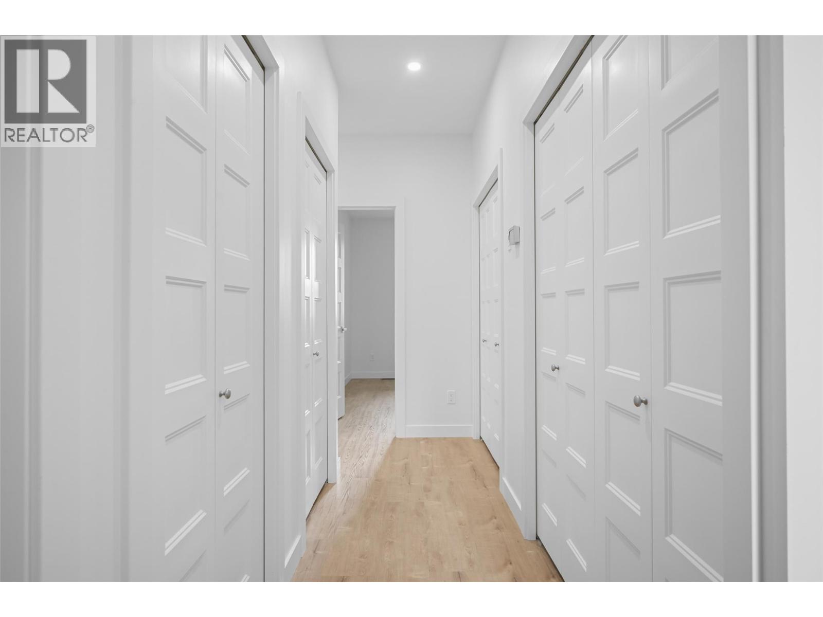 5150 Fairway Drive Unit# 22a, Fairmont Hot Springs, British Columbia  V0B 2L0 - Photo 25 - 10383563