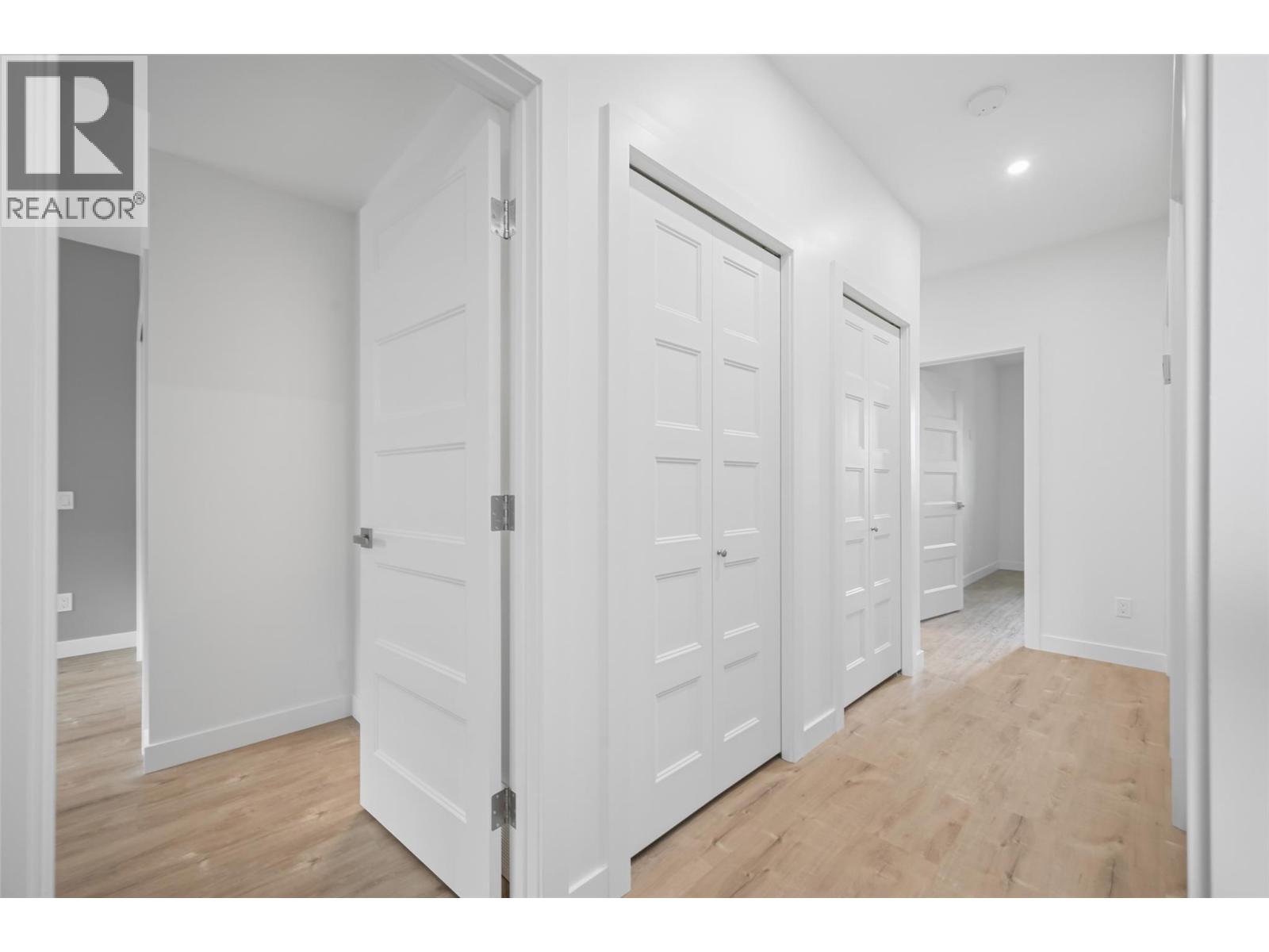 5150 Fairway Drive Unit# 22a, Fairmont Hot Springs, British Columbia  V0B 2L0 - Photo 26 - 10383563