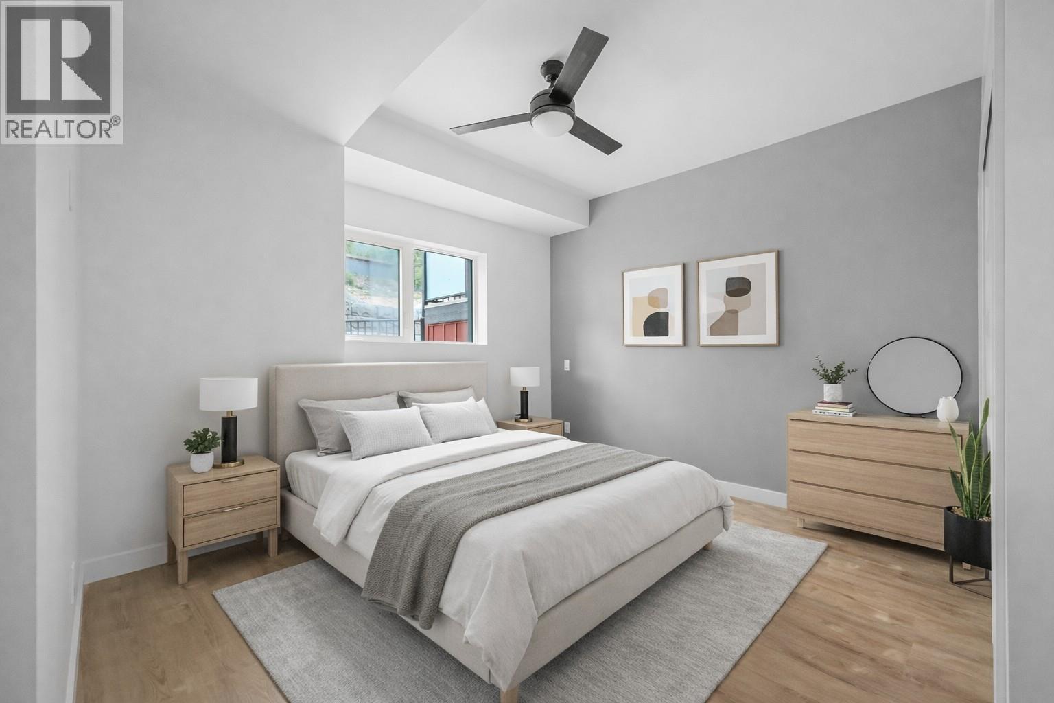 5150 Fairway Drive Unit# 22a, Fairmont Hot Springs, British Columbia  V0B 2L0 - Photo 27 - 10383563