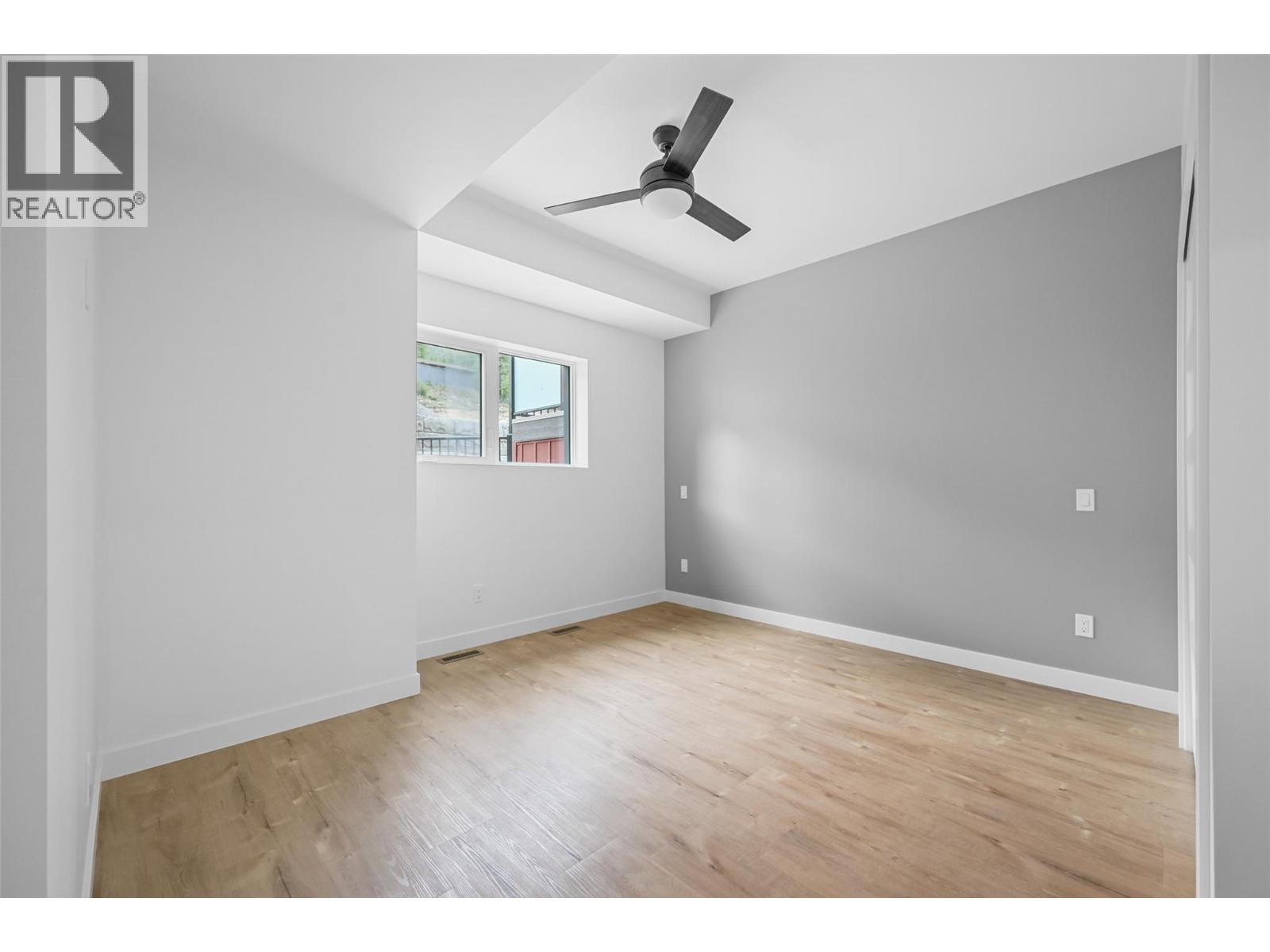 5150 Fairway Drive Unit# 22a, Fairmont Hot Springs, British Columbia  V0B 2L0 - Photo 28 - 10383563