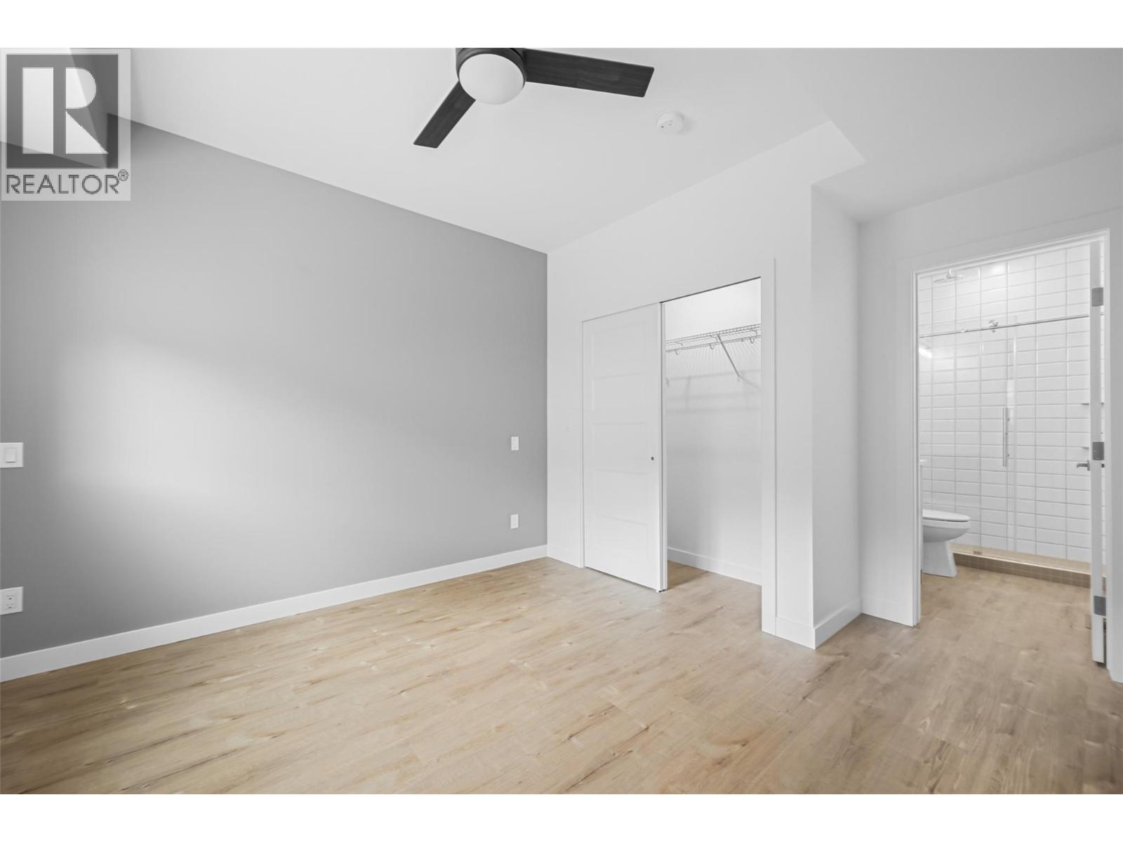 5150 Fairway Drive Unit# 22a, Fairmont Hot Springs, British Columbia  V0B 2L0 - Photo 29 - 10383563