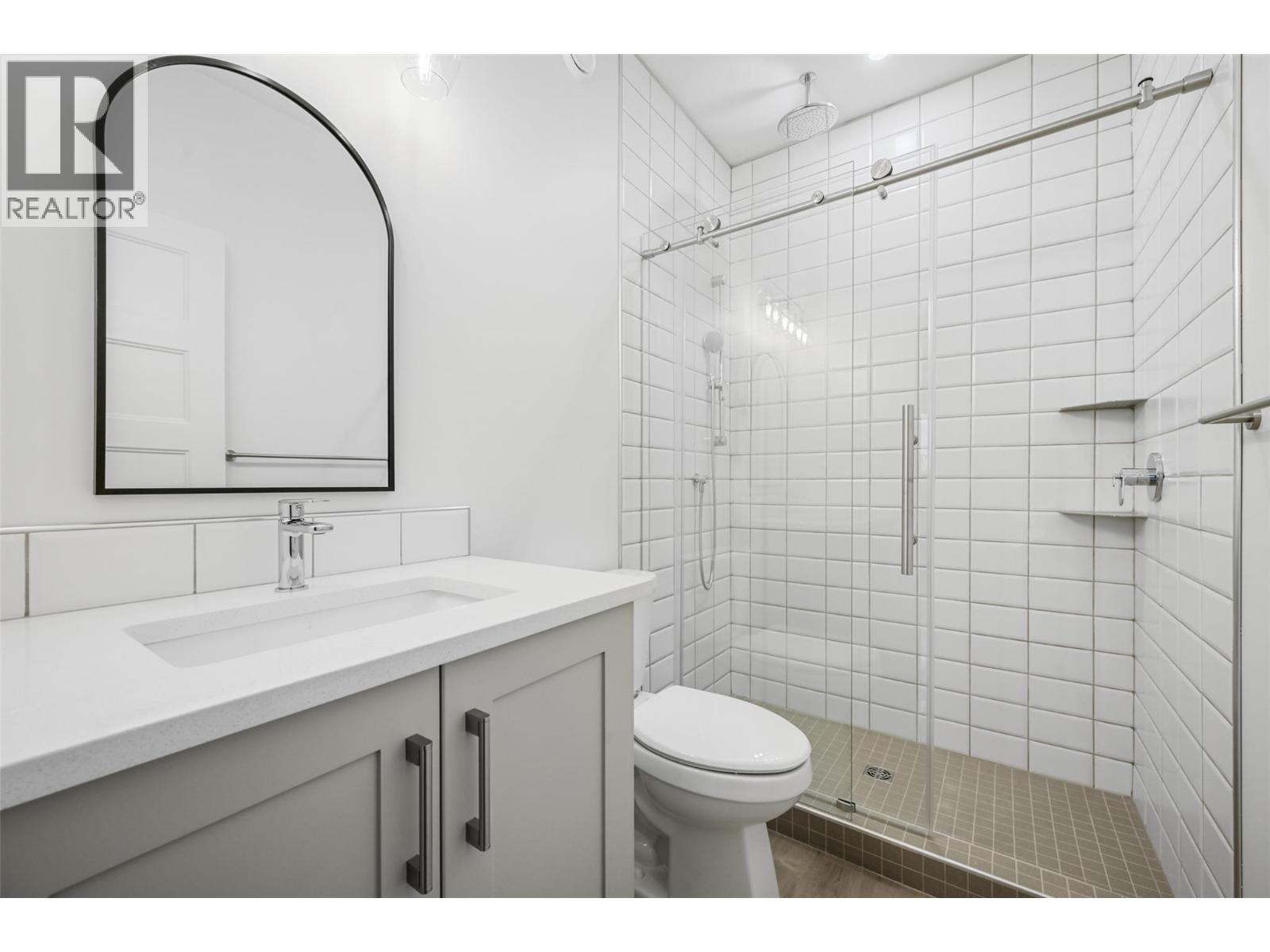 5150 Fairway Drive Unit# 22a, Fairmont Hot Springs, British Columbia  V0B 2L0 - Photo 30 - 10383563