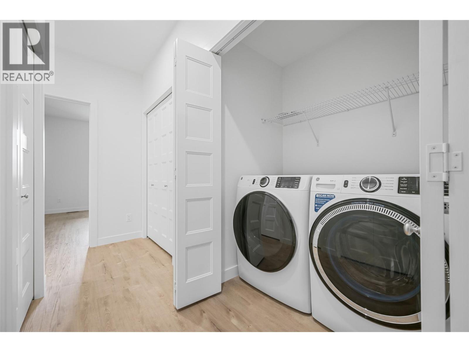 5150 Fairway Drive Unit# 22a, Fairmont Hot Springs, British Columbia  V0B 2L0 - Photo 32 - 10383563