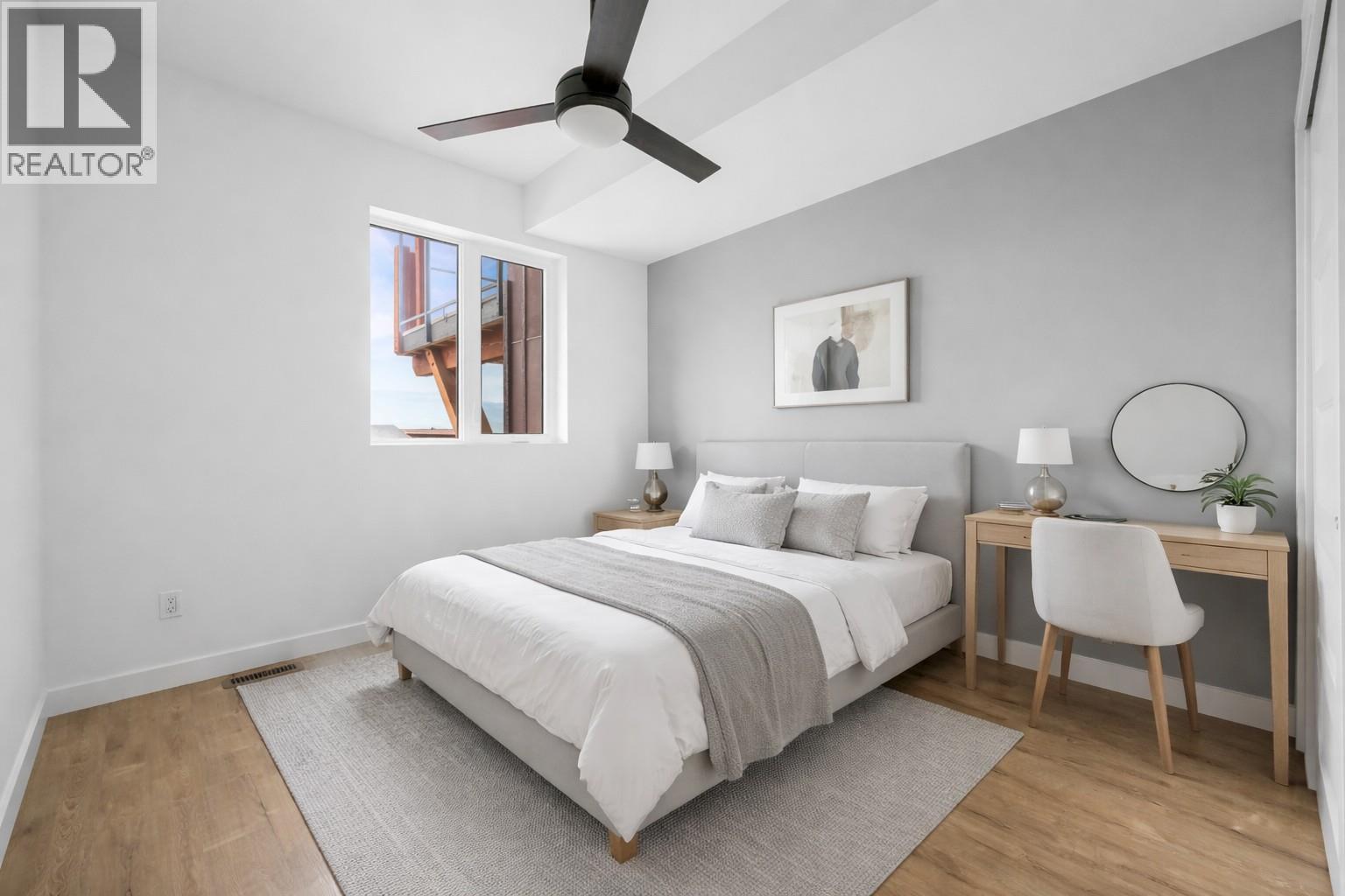 5150 Fairway Drive Unit# 22a, Fairmont Hot Springs, British Columbia  V0B 2L0 - Photo 33 - 10383563