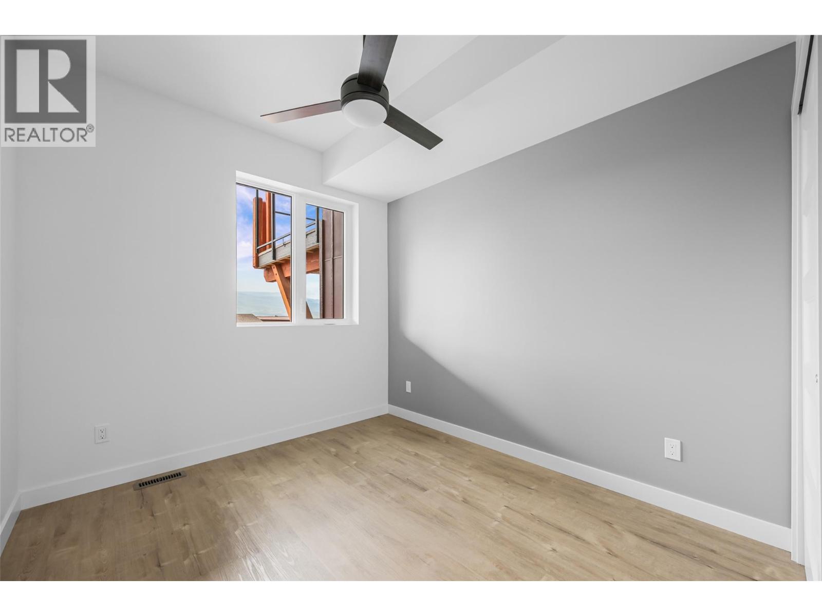 5150 Fairway Drive Unit# 22a, Fairmont Hot Springs, British Columbia  V0B 2L0 - Photo 34 - 10383563