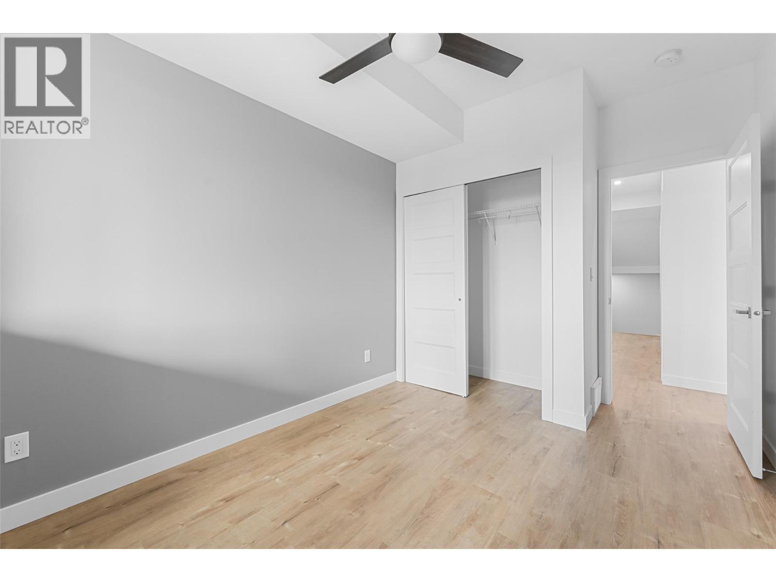 5150 Fairway Drive Unit# 22a, Fairmont Hot Springs, British Columbia  V0B 2L0 - Photo 35 - 10383563