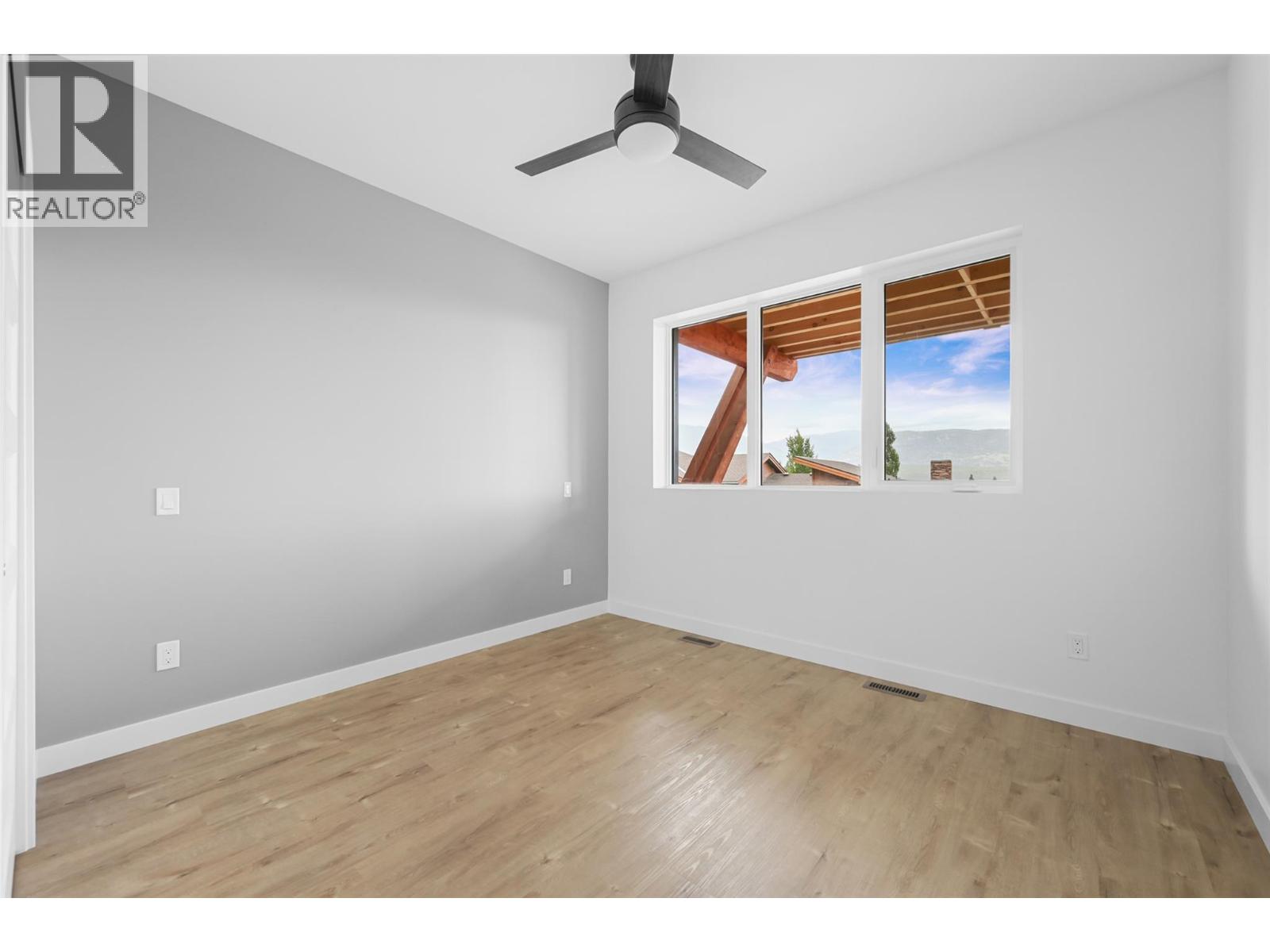 5150 Fairway Drive Unit# 22a, Fairmont Hot Springs, British Columbia  V0B 2L0 - Photo 36 - 10383563