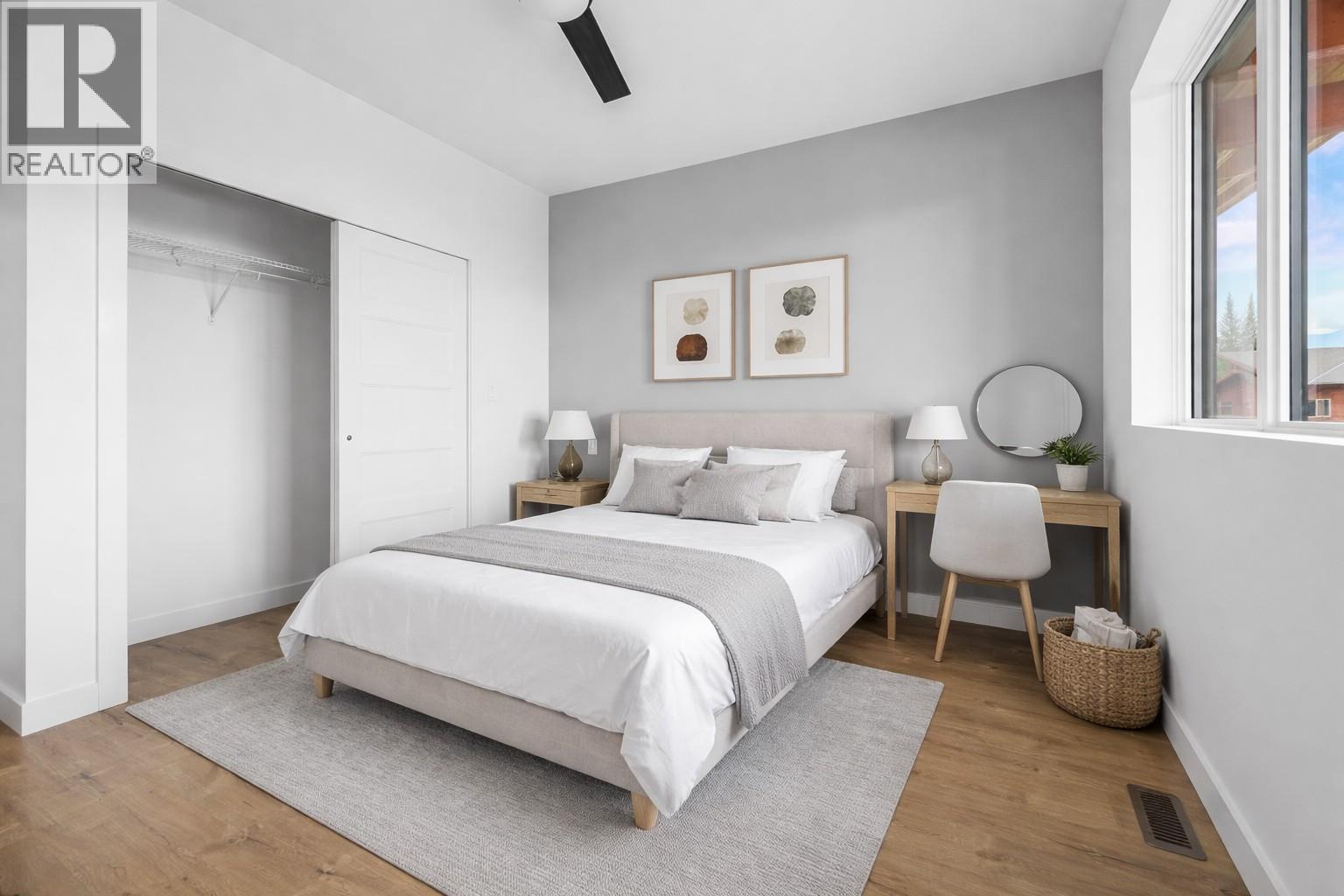 5150 Fairway Drive Unit# 22a, Fairmont Hot Springs, British Columbia  V0B 2L0 - Photo 37 - 10383563