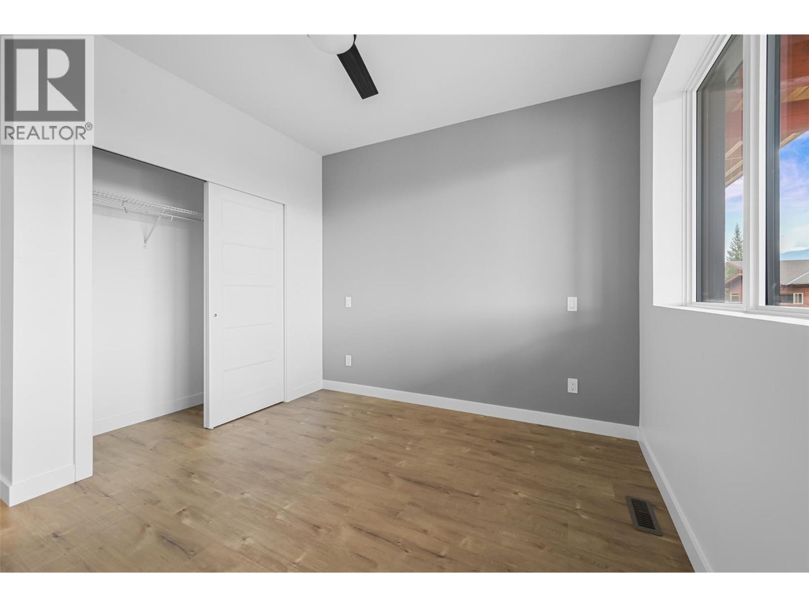 5150 Fairway Drive Unit# 22a, Fairmont Hot Springs, British Columbia  V0B 2L0 - Photo 38 - 10383563