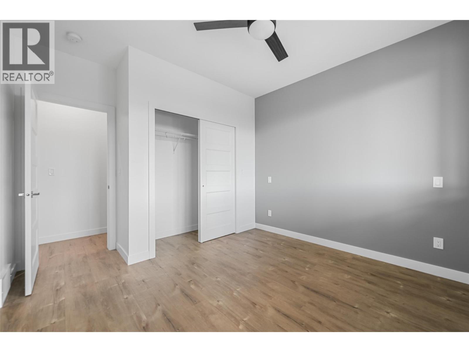 5150 Fairway Drive Unit# 22a, Fairmont Hot Springs, British Columbia  V0B 2L0 - Photo 39 - 10383563