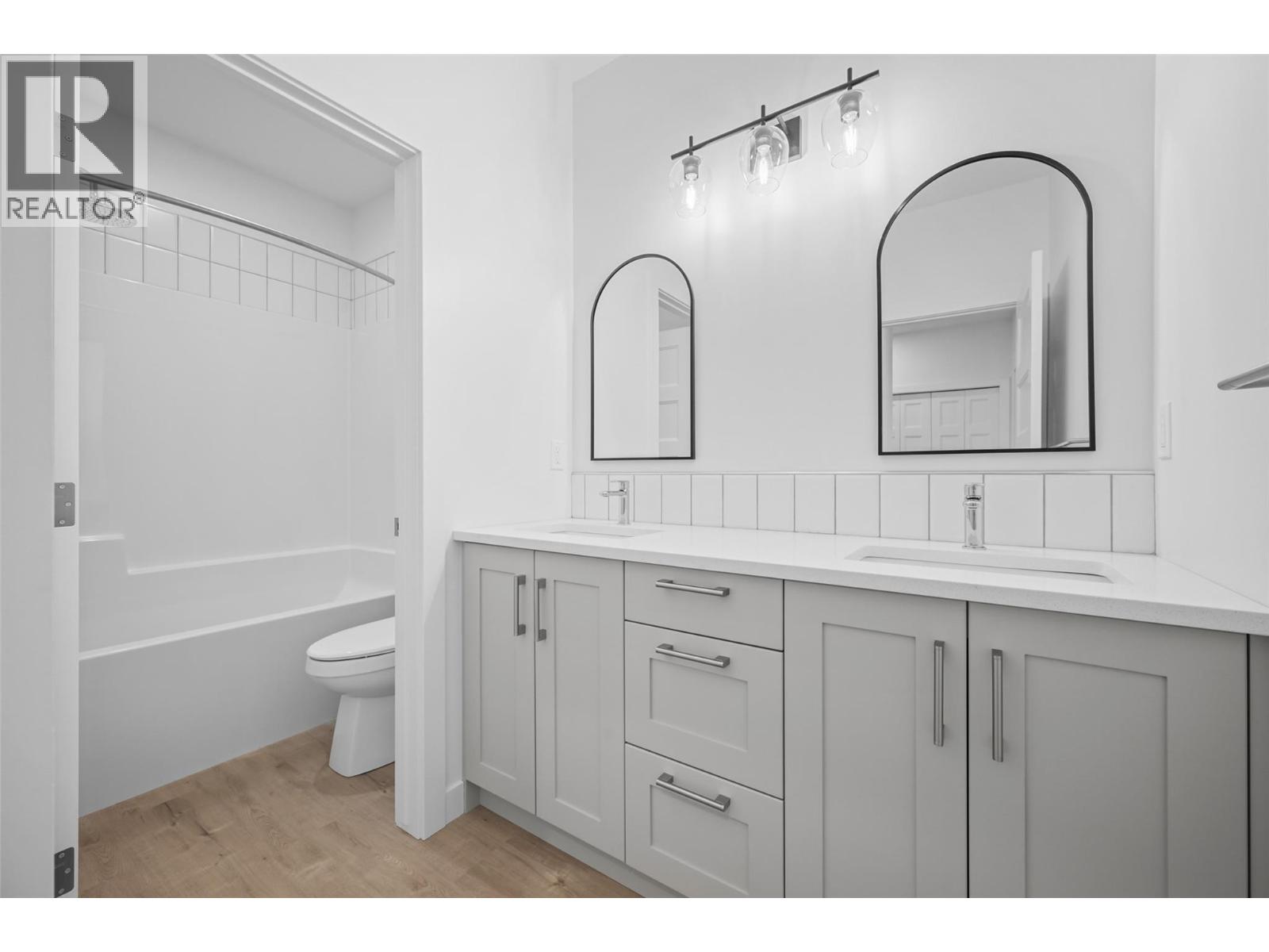 5150 Fairway Drive Unit# 22a, Fairmont Hot Springs, British Columbia  V0B 2L0 - Photo 40 - 10383563