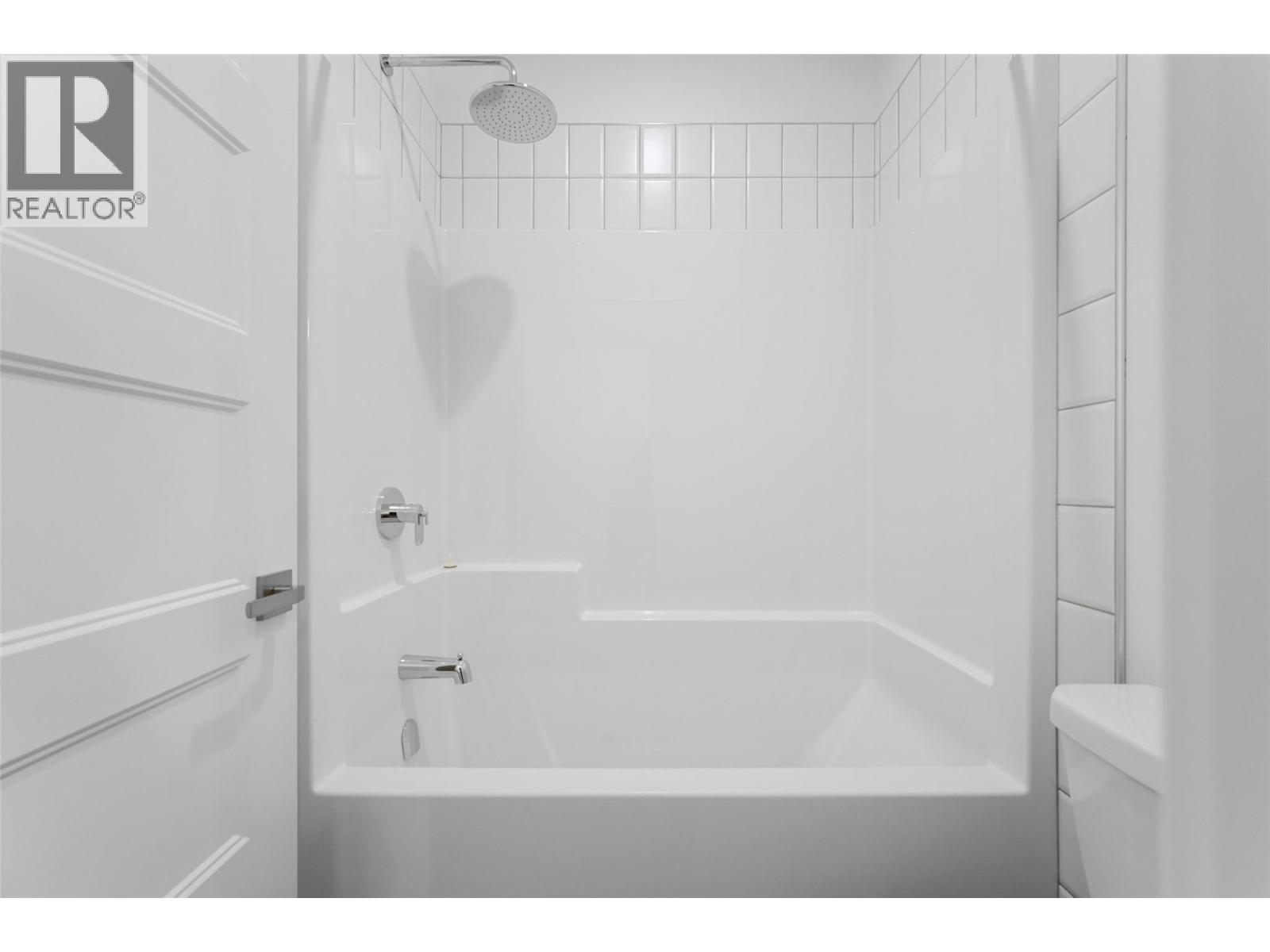 5150 Fairway Drive Unit# 22a, Fairmont Hot Springs, British Columbia  V0B 2L0 - Photo 41 - 10383563