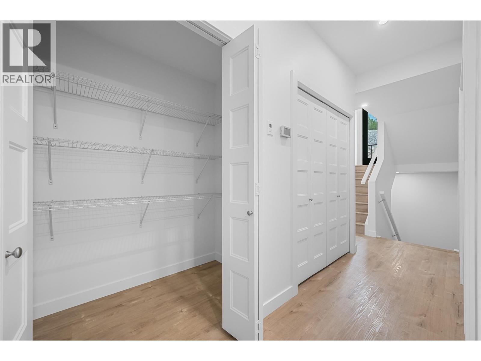 5150 Fairway Drive Unit# 22a, Fairmont Hot Springs, British Columbia  V0B 2L0 - Photo 43 - 10383563