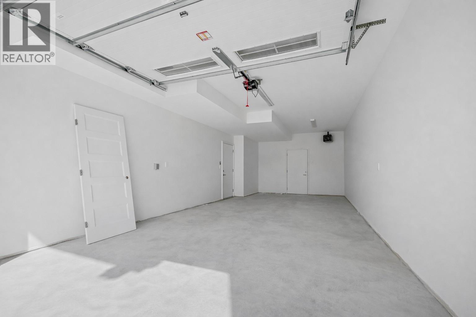 5150 Fairway Drive Unit# 22a, Fairmont Hot Springs, British Columbia  V0B 2L0 - Photo 44 - 10383563