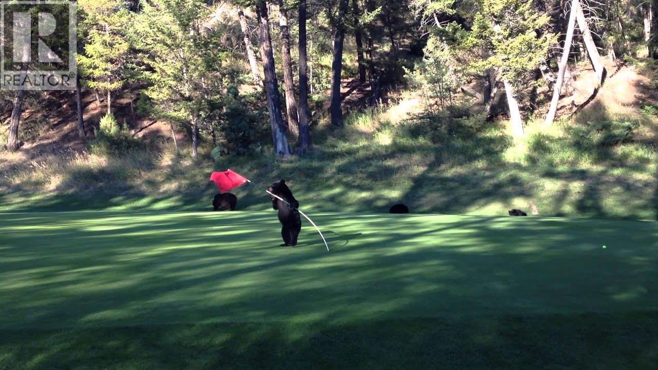 5150 Fairway Drive Unit# 22a, Fairmont Hot Springs, British Columbia  V0B 2L0 - Photo 45 - 10383563