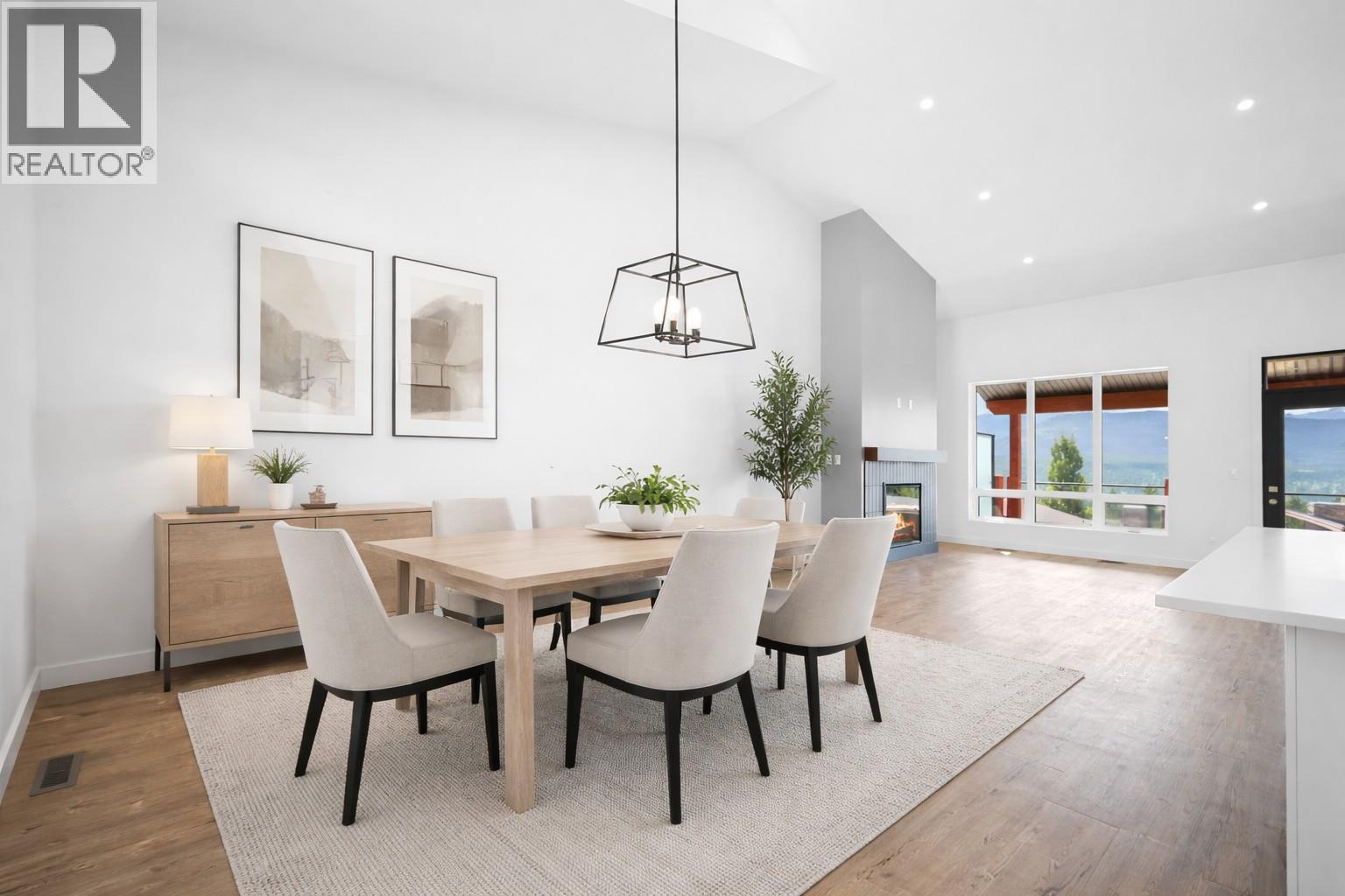 5150 Fairway Drive Unit# 22a, Fairmont Hot Springs, British Columbia  V0B 2L0 - Photo 8 - 10383563