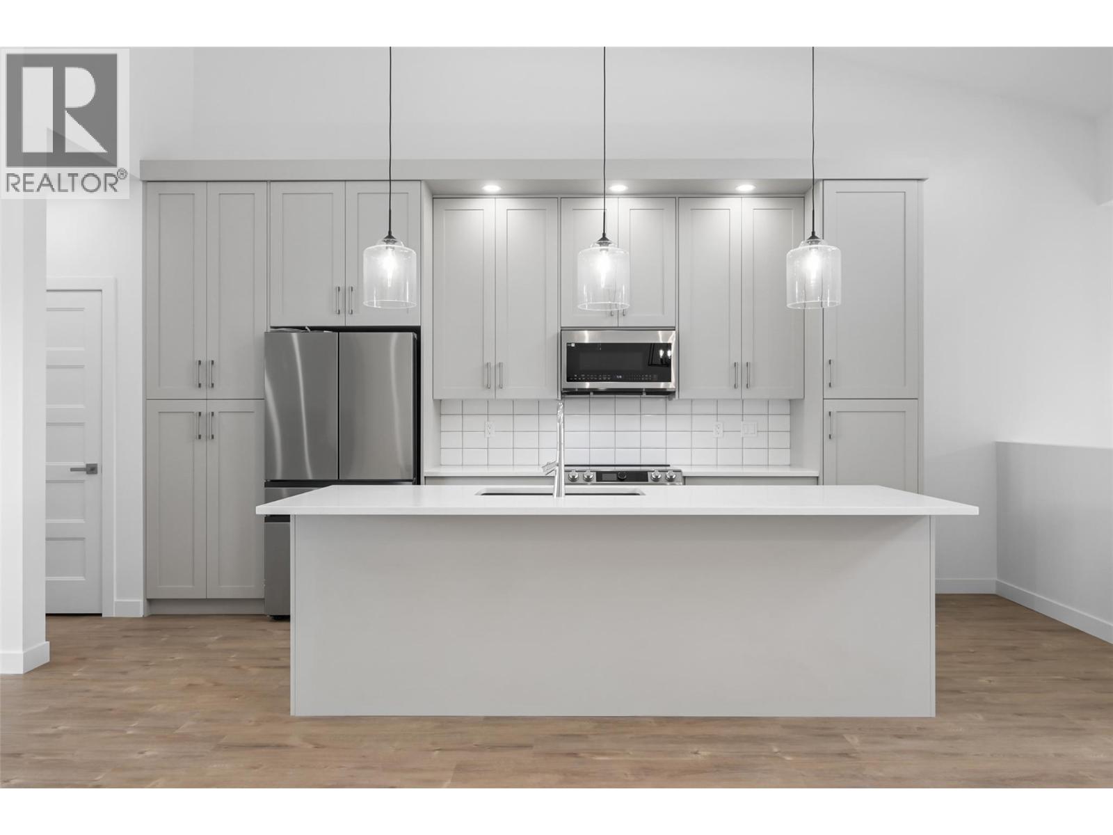 5150 Fairway Drive Unit# 22a, Fairmont Hot Springs, British Columbia  V0B 2L0 - Photo 9 - 10383563