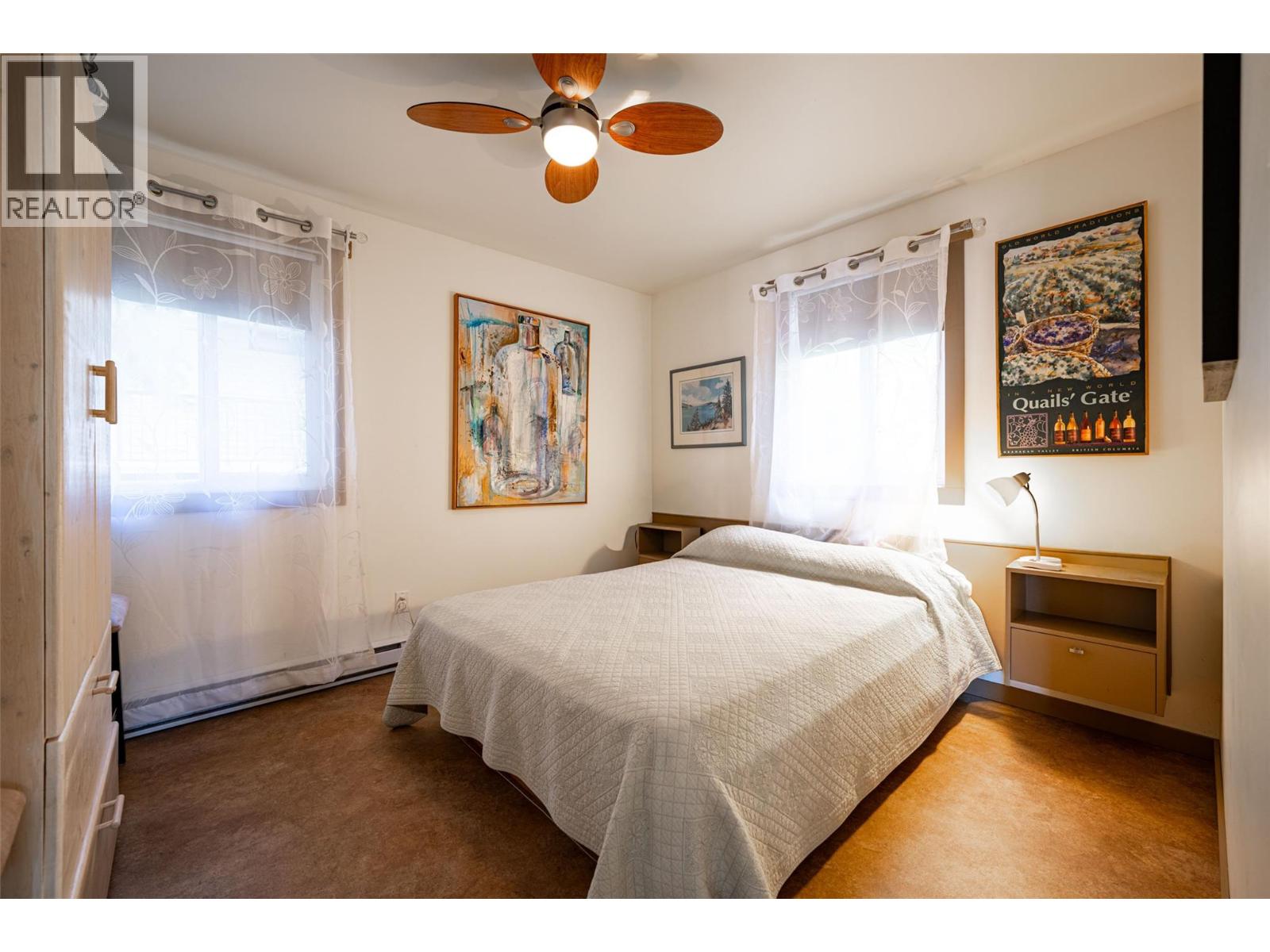 8525 Ewing's Landing Road Unit# 16, Vernon, British Columbia  V1H 2E7 - Photo 24 - 10383323