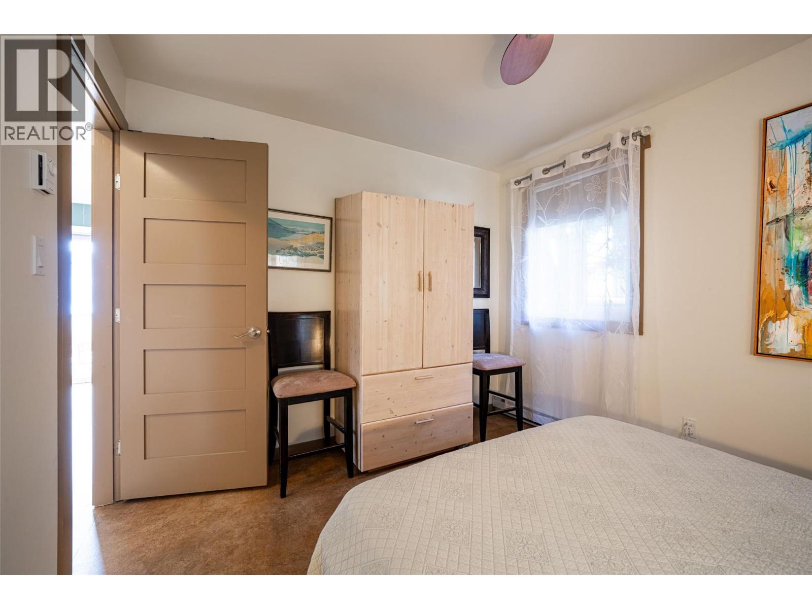 8525 Ewing's Landing Road Unit# 16, Vernon, British Columbia  V1H 2E7 - Photo 25 - 10383323