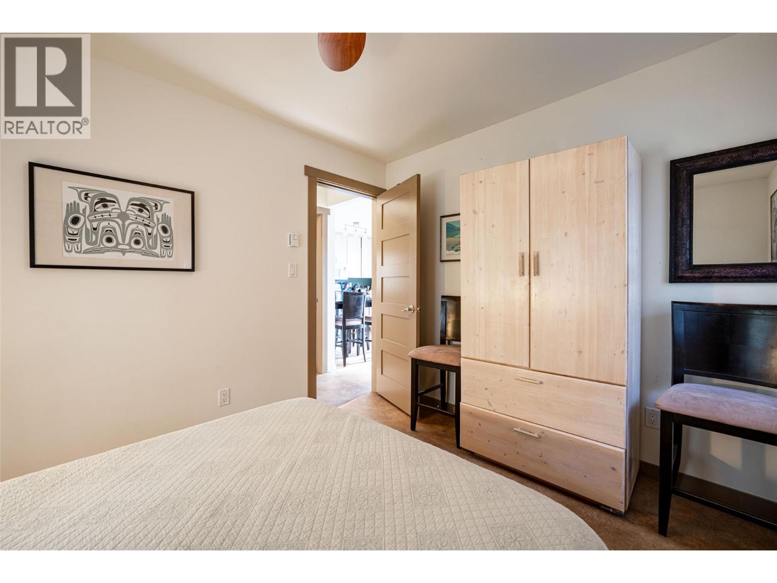 8525 Ewing's Landing Road Unit# 16, Vernon, British Columbia  V1H 2E7 - Photo 26 - 10383323