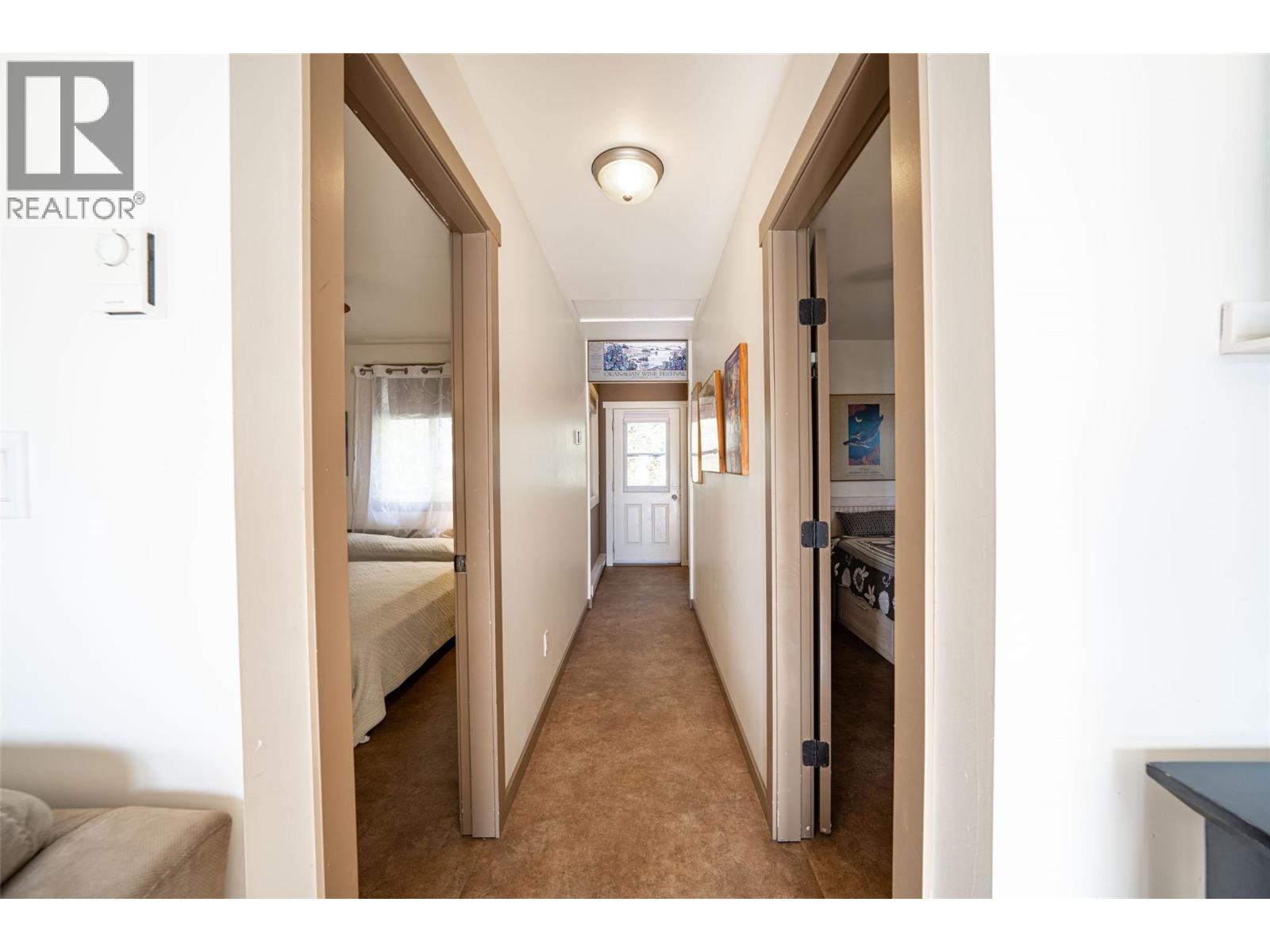 8525 Ewing's Landing Road Unit# 16, Vernon, British Columbia  V1H 2E7 - Photo 27 - 10383323