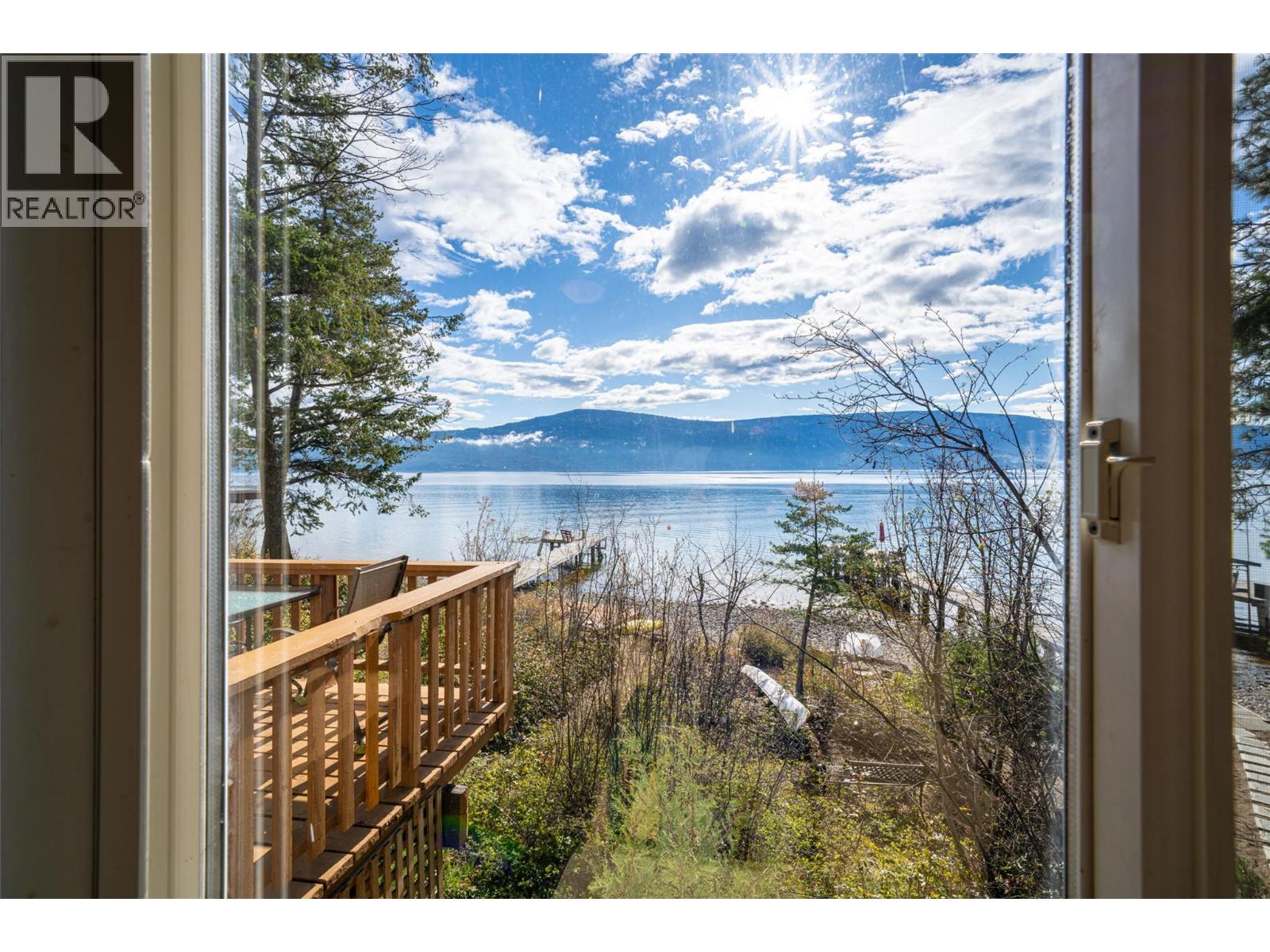 8525 Ewing's Landing Road Unit# 16, Vernon, British Columbia  V1H 2E7 - Photo 28 - 10383323