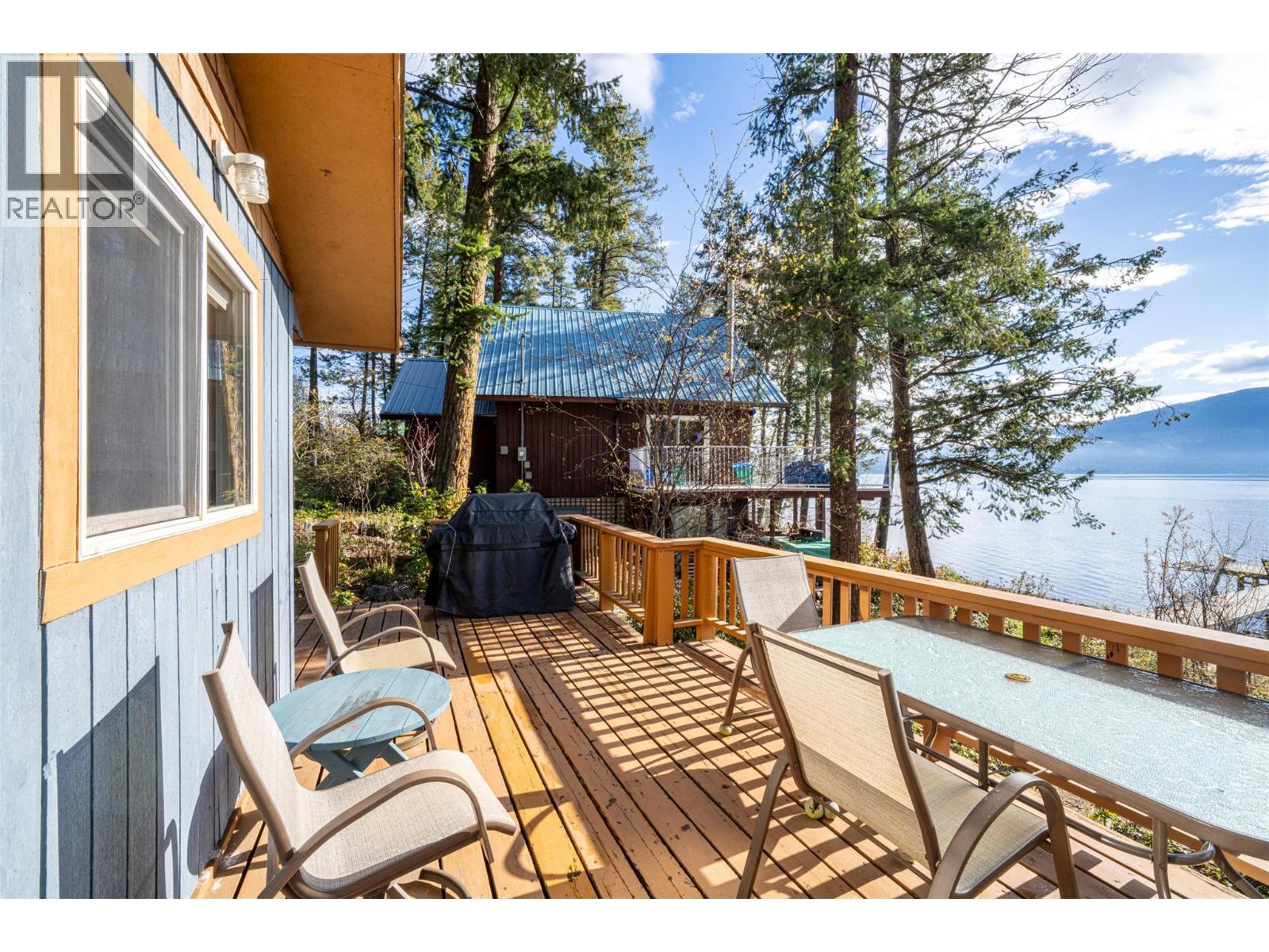 8525 Ewing's Landing Road Unit# 16, Vernon, British Columbia  V1H 2E7 - Photo 29 - 10383323