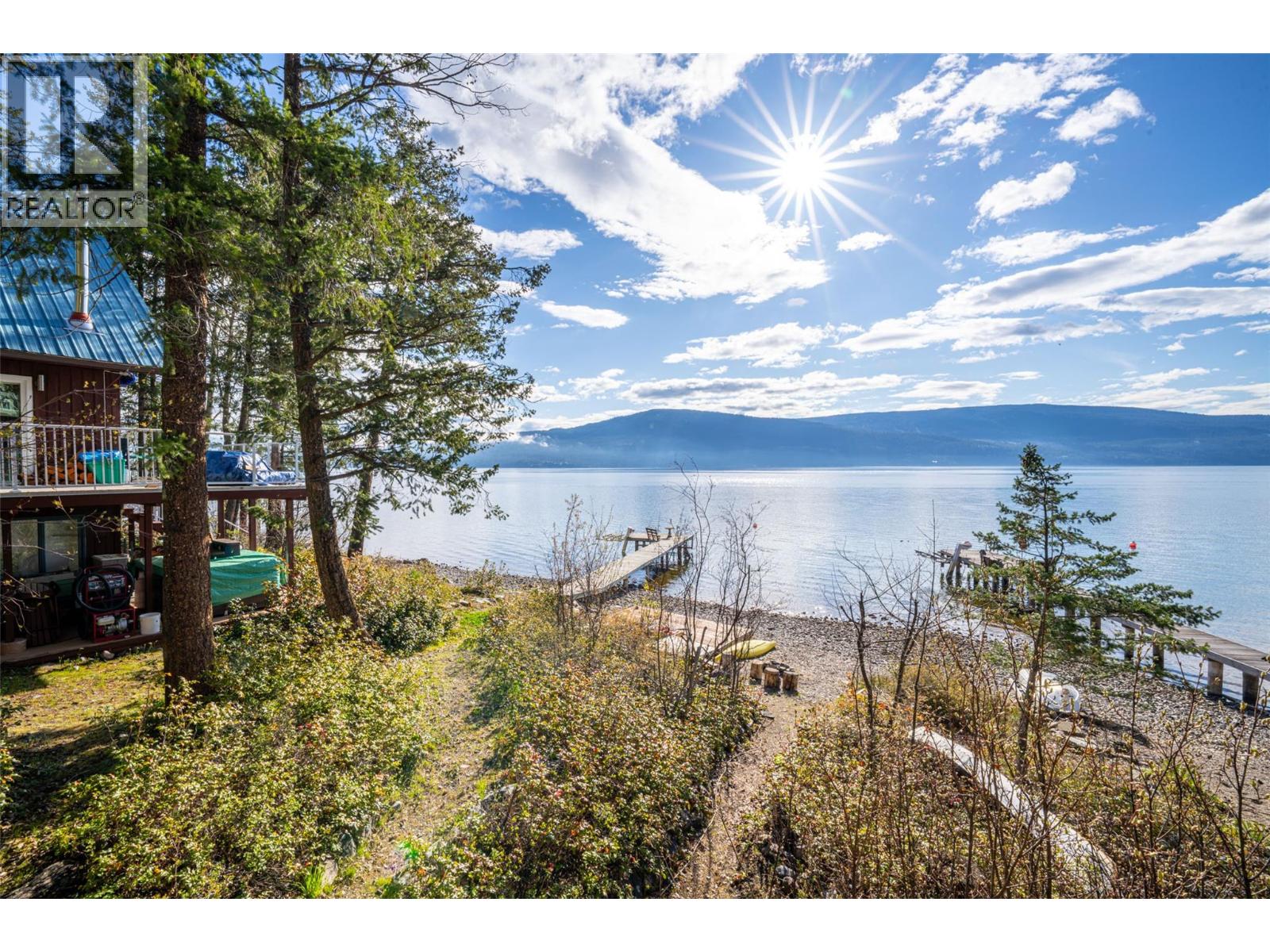 8525 Ewing's Landing Road Unit# 16, Vernon, British Columbia  V1H 2E7 - Photo 31 - 10383323