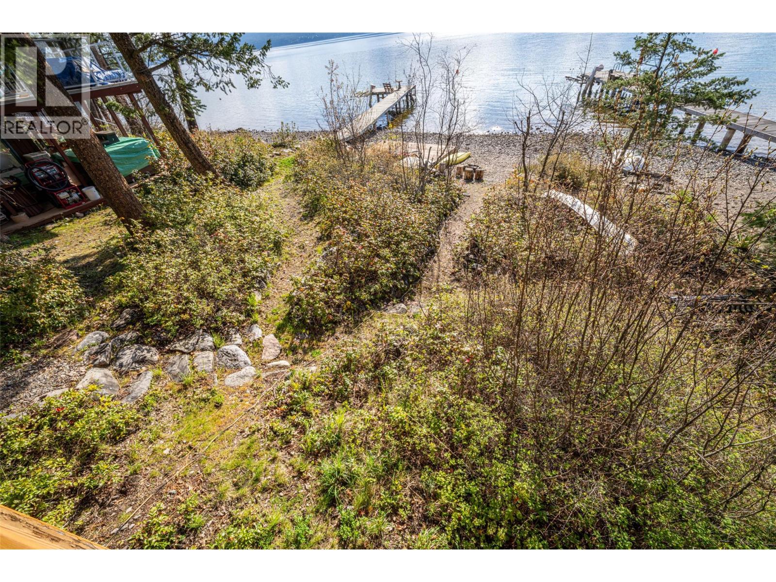 8525 Ewing's Landing Road Unit# 16, Vernon, British Columbia  V1H 2E7 - Photo 33 - 10383323