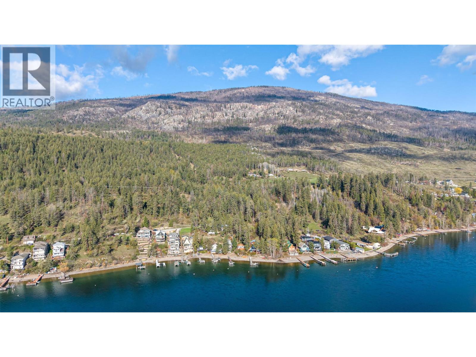 8525 Ewing's Landing Road Unit# 16, Vernon, British Columbia  V1H 2E7 - Photo 37 - 10383323