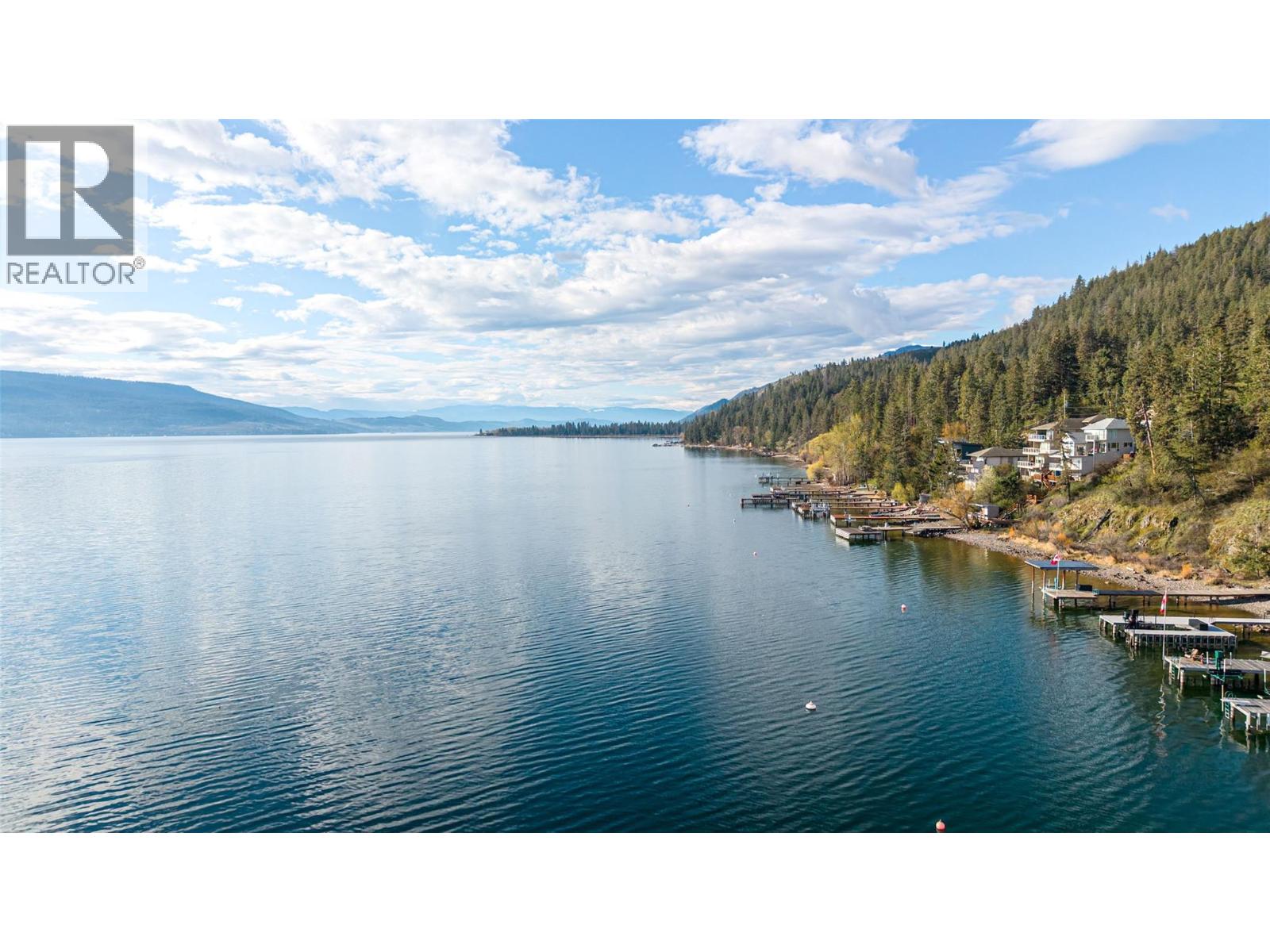 8525 Ewing's Landing Road Unit# 16, Vernon, British Columbia  V1H 2E7 - Photo 40 - 10383323