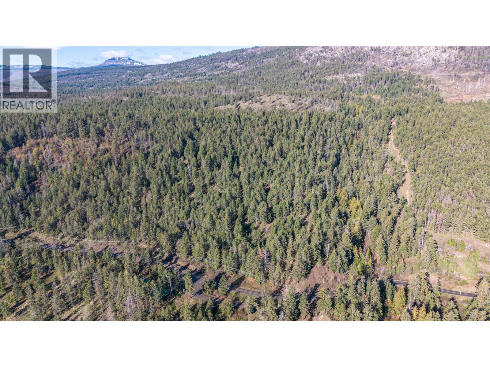 8525 Ewing's Landing Road Unit# 16, Vernon, British Columbia  V1H 2E7 - Photo 43 - 10383323