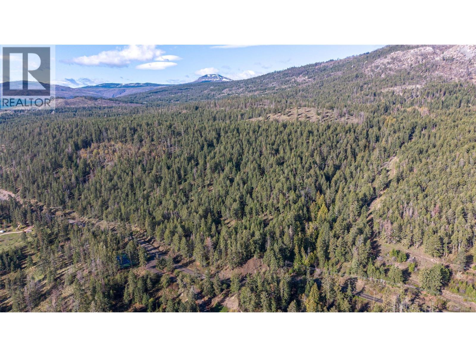 8525 Ewing's Landing Road Unit# 16, Vernon, British Columbia  V1H 2E7 - Photo 44 - 10383323