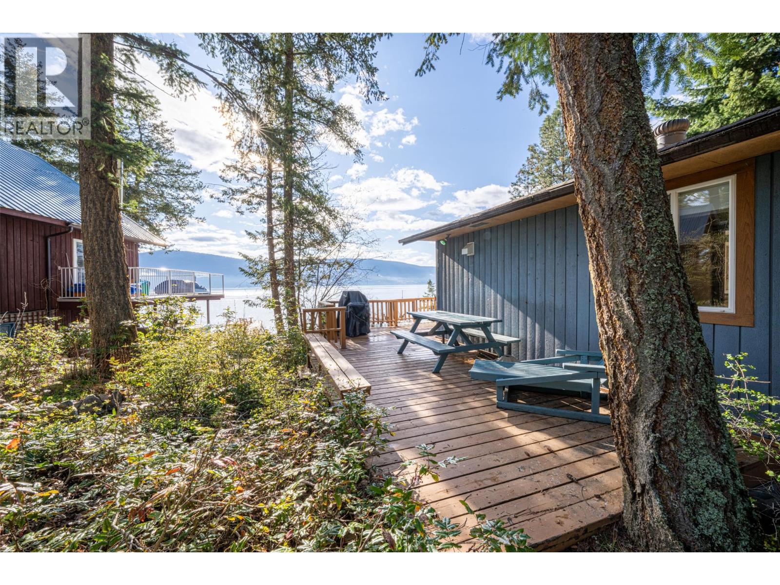 8525 Ewing's Landing Road Unit# 16, Vernon, British Columbia  V1H 2E7 - Photo 8 - 10383323