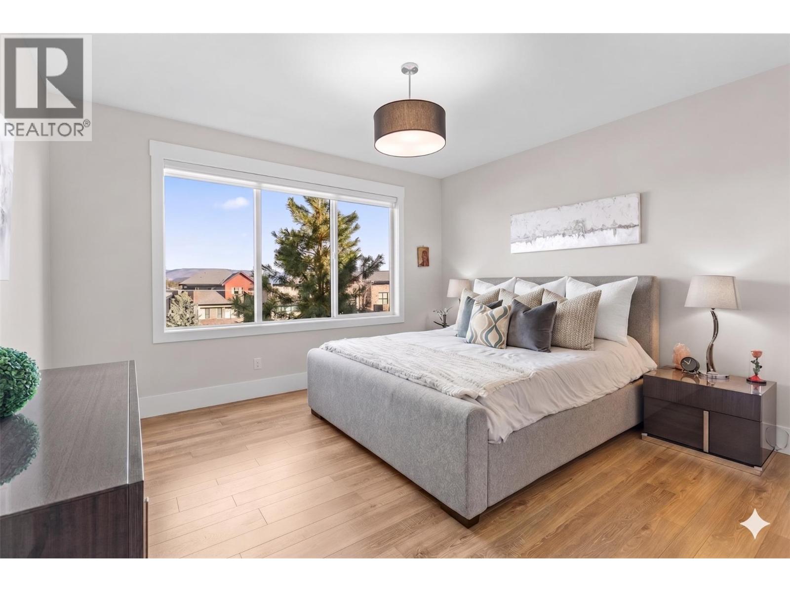 203 Grange Drive, Vernon, British Columbia  V1H 2M1 - Photo 20 - 10382342