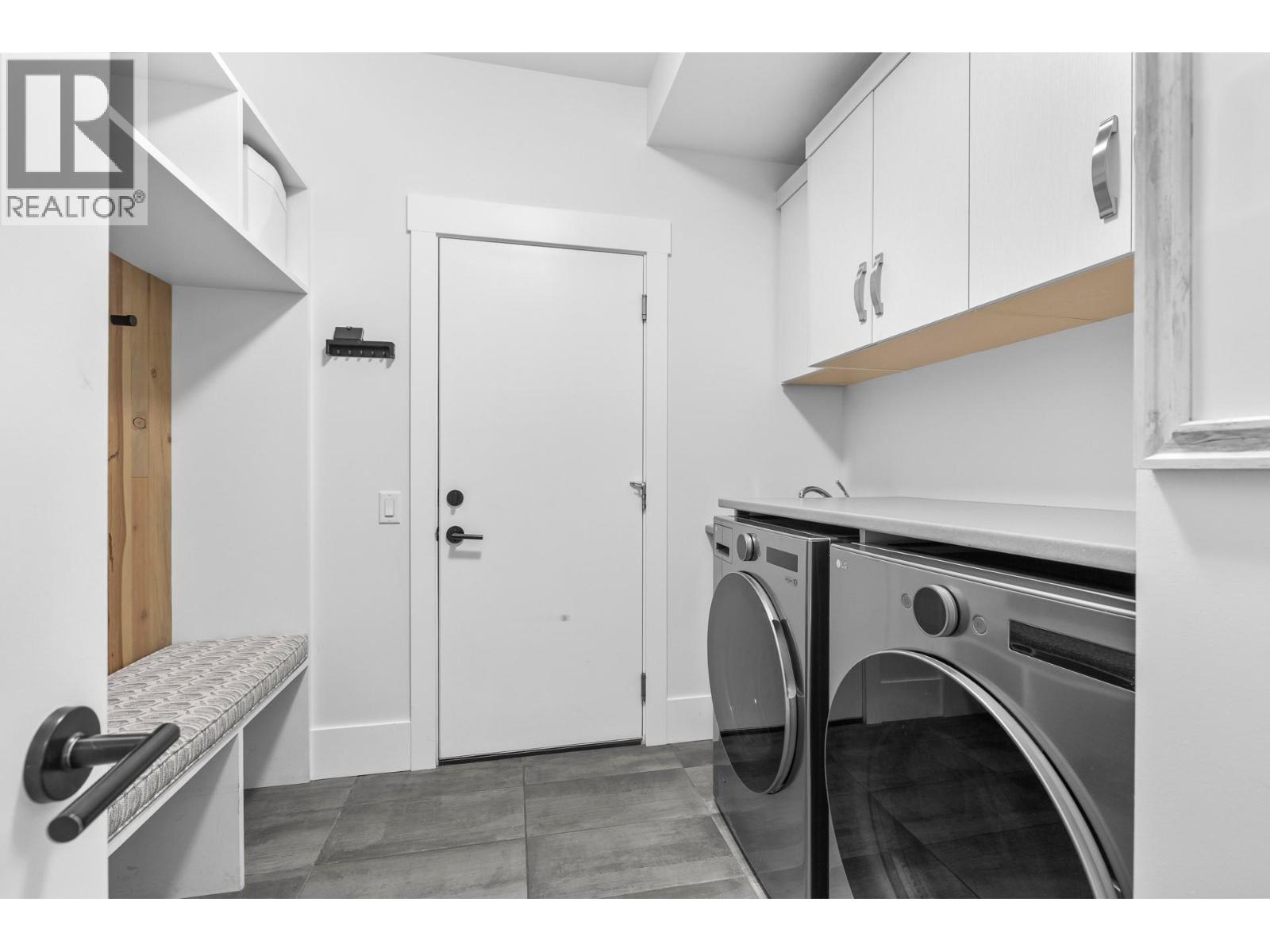 203 Grange Drive, Vernon, British Columbia  V1H 2M1 - Photo 25 - 10382342