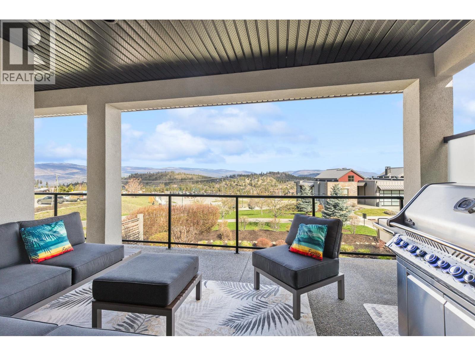 203 Grange Drive, Vernon, British Columbia  V1H 2M1 - Photo 26 - 10382342