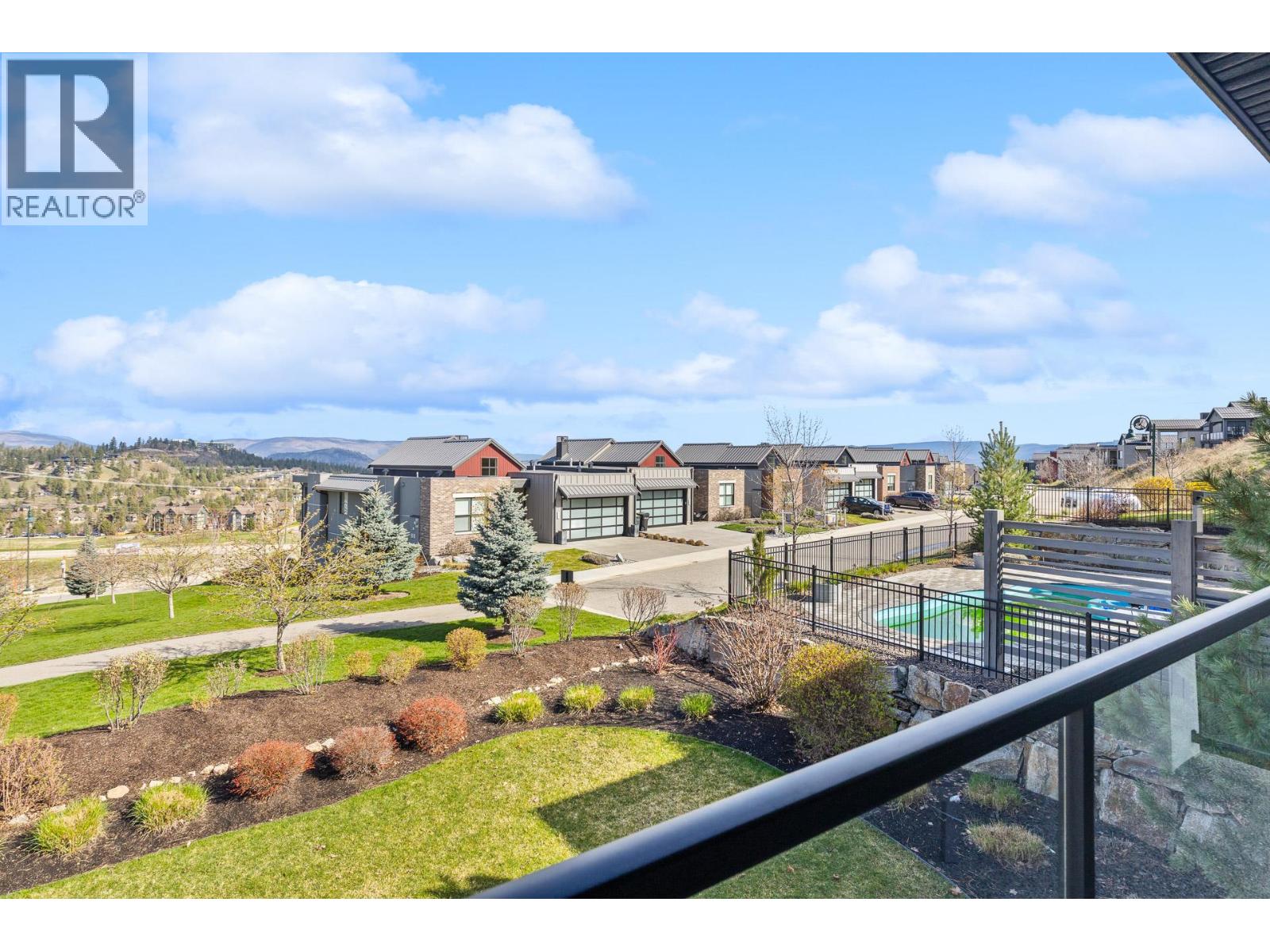 203 Grange Drive, Vernon, British Columbia  V1H 2M1 - Photo 28 - 10382342