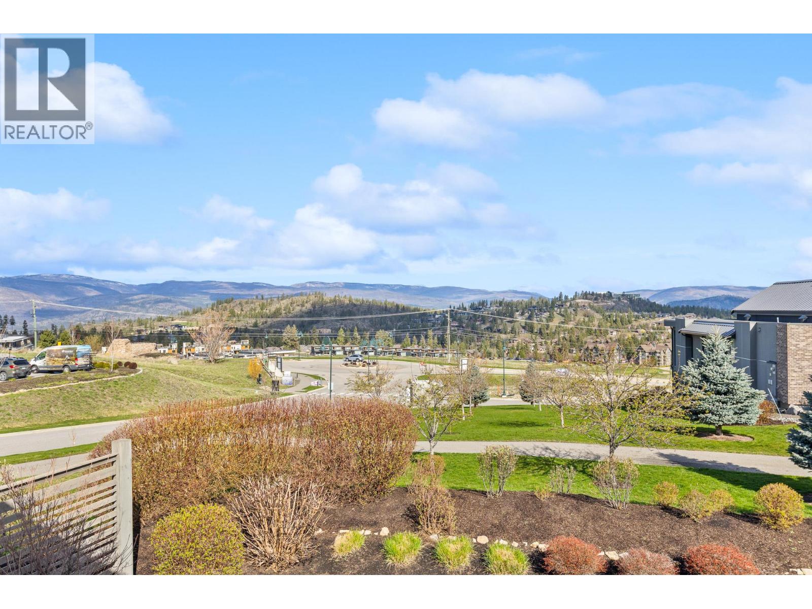 203 Grange Drive, Vernon, British Columbia  V1H 2M1 - Photo 29 - 10382342