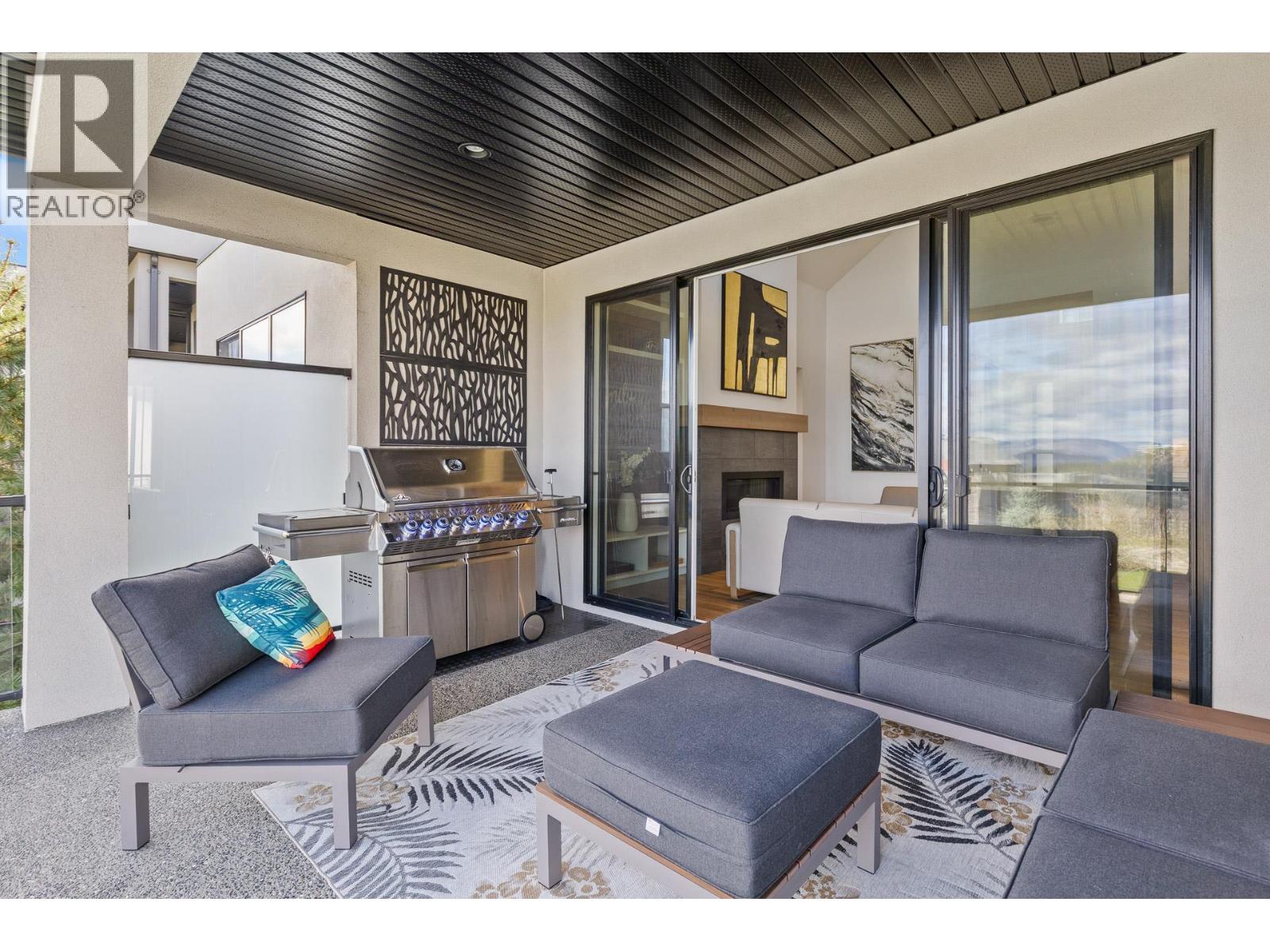 203 Grange Drive, Vernon, British Columbia  V1H 2M1 - Photo 31 - 10382342