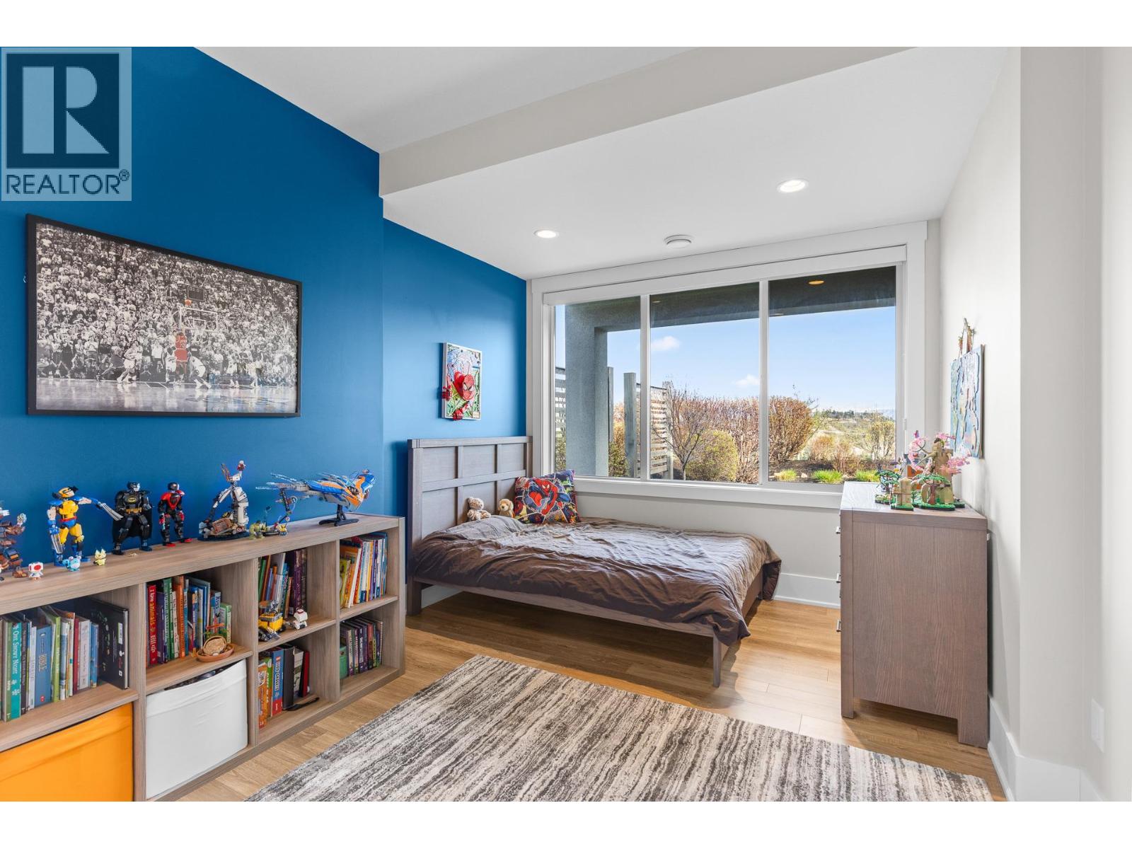 203 Grange Drive, Vernon, British Columbia  V1H 2M1 - Photo 37 - 10382342