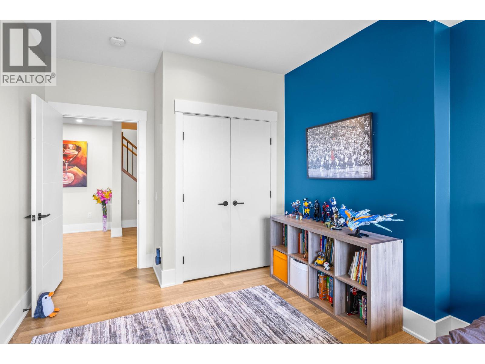 203 Grange Drive, Vernon, British Columbia  V1H 2M1 - Photo 38 - 10382342