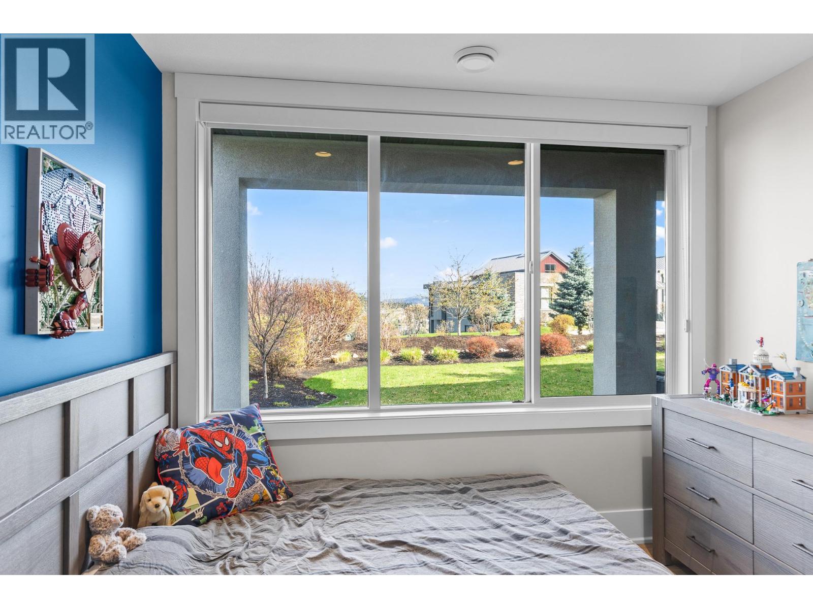 203 Grange Drive, Vernon, British Columbia  V1H 2M1 - Photo 39 - 10382342