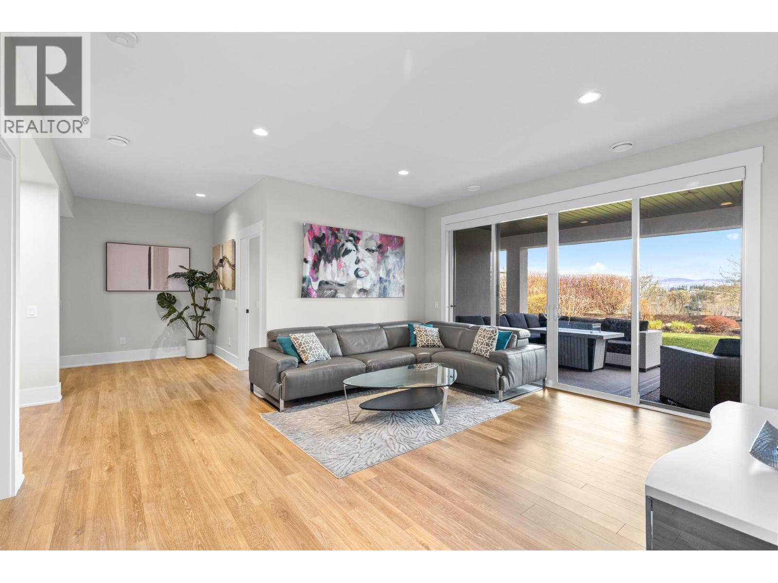 203 Grange Drive, Vernon, British Columbia  V1H 2M1 - Photo 41 - 10382342