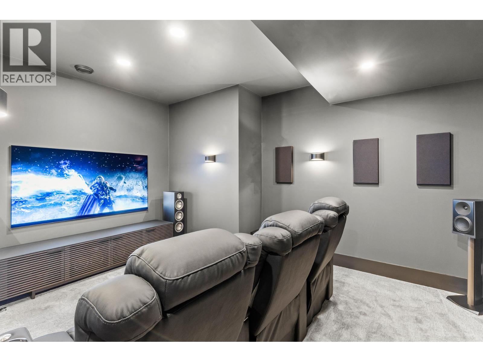 203 Grange Drive, Vernon, British Columbia  V1H 2M1 - Photo 42 - 10382342