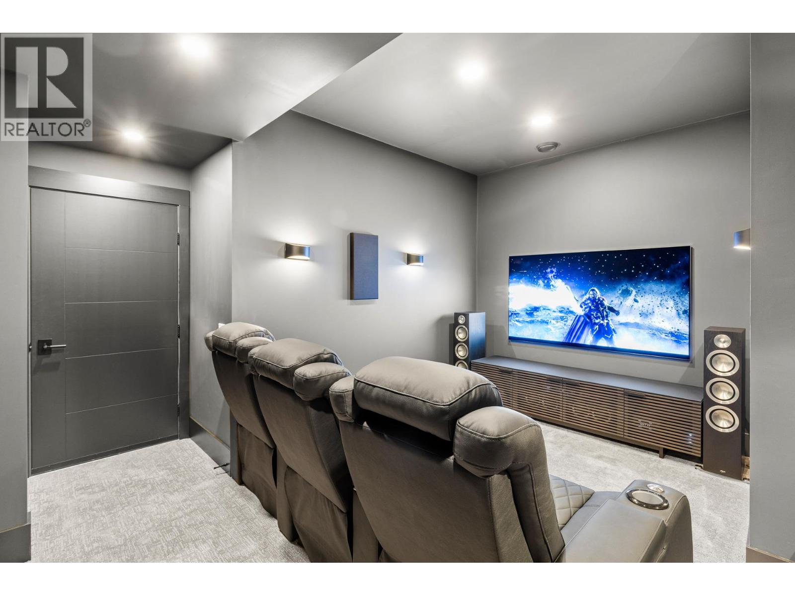 203 Grange Drive, Vernon, British Columbia  V1H 2M1 - Photo 43 - 10382342