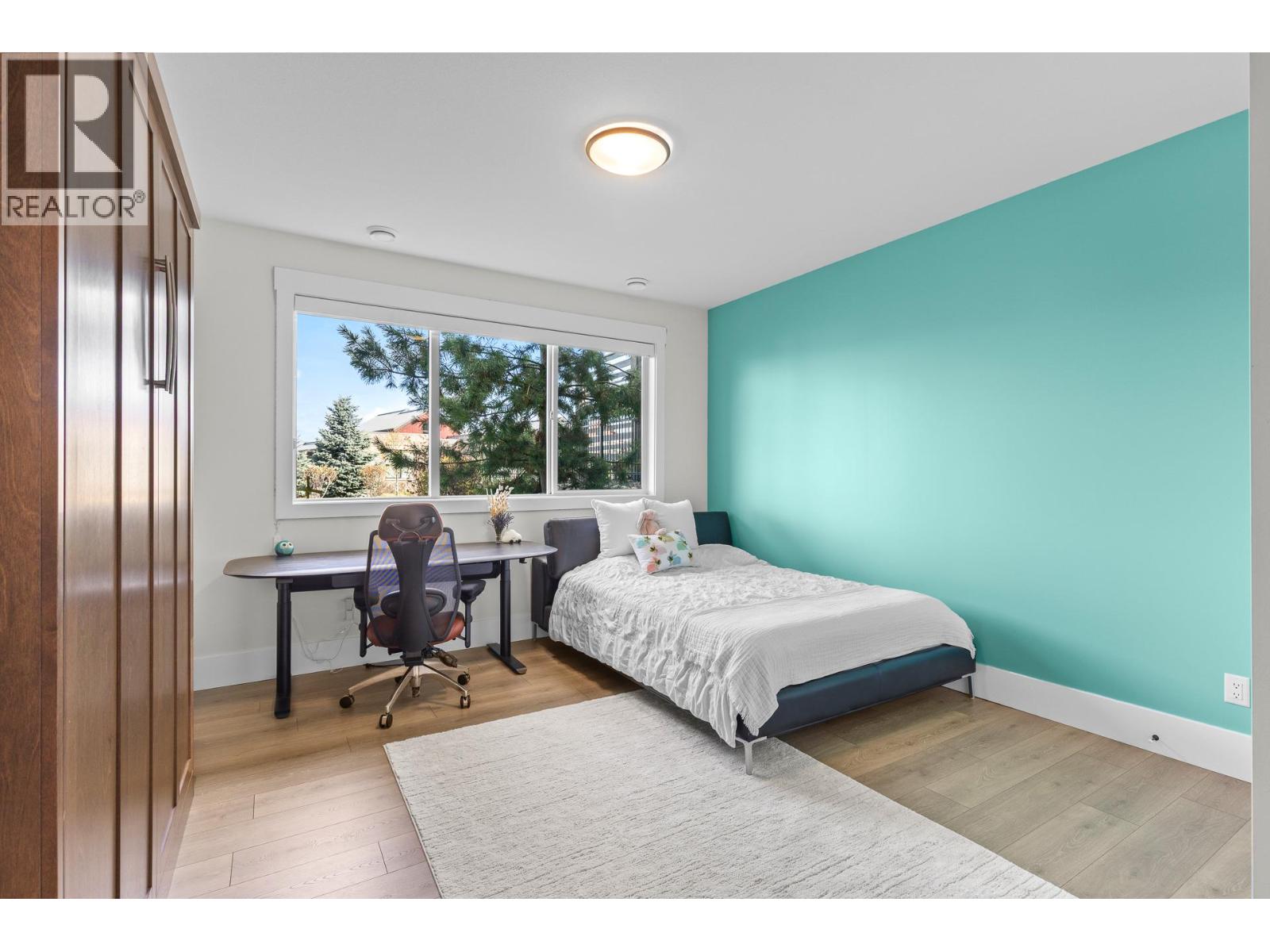 203 Grange Drive, Vernon, British Columbia  V1H 2M1 - Photo 46 - 10382342