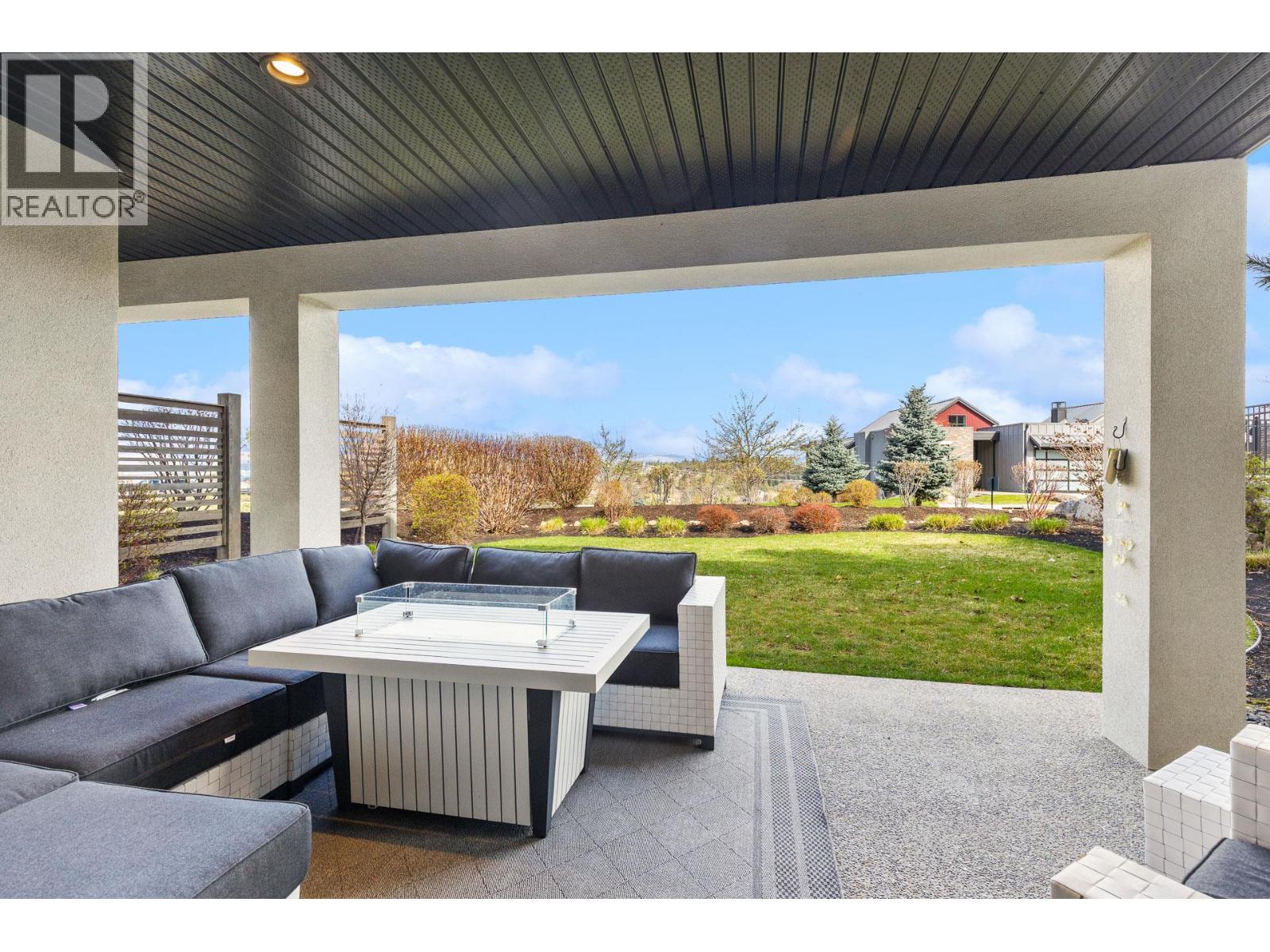 203 Grange Drive, Vernon, British Columbia  V1H 2M1 - Photo 50 - 10382342