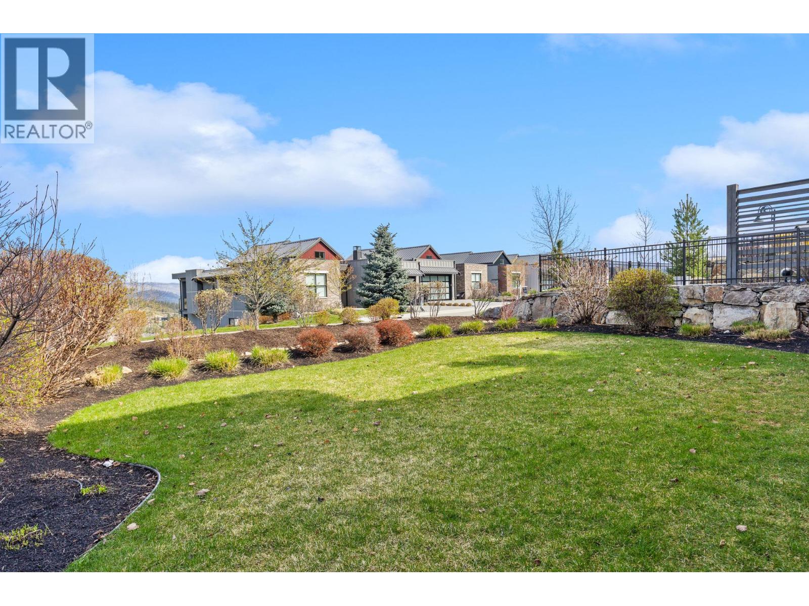 203 Grange Drive, Vernon, British Columbia  V1H 2M1 - Photo 53 - 10382342